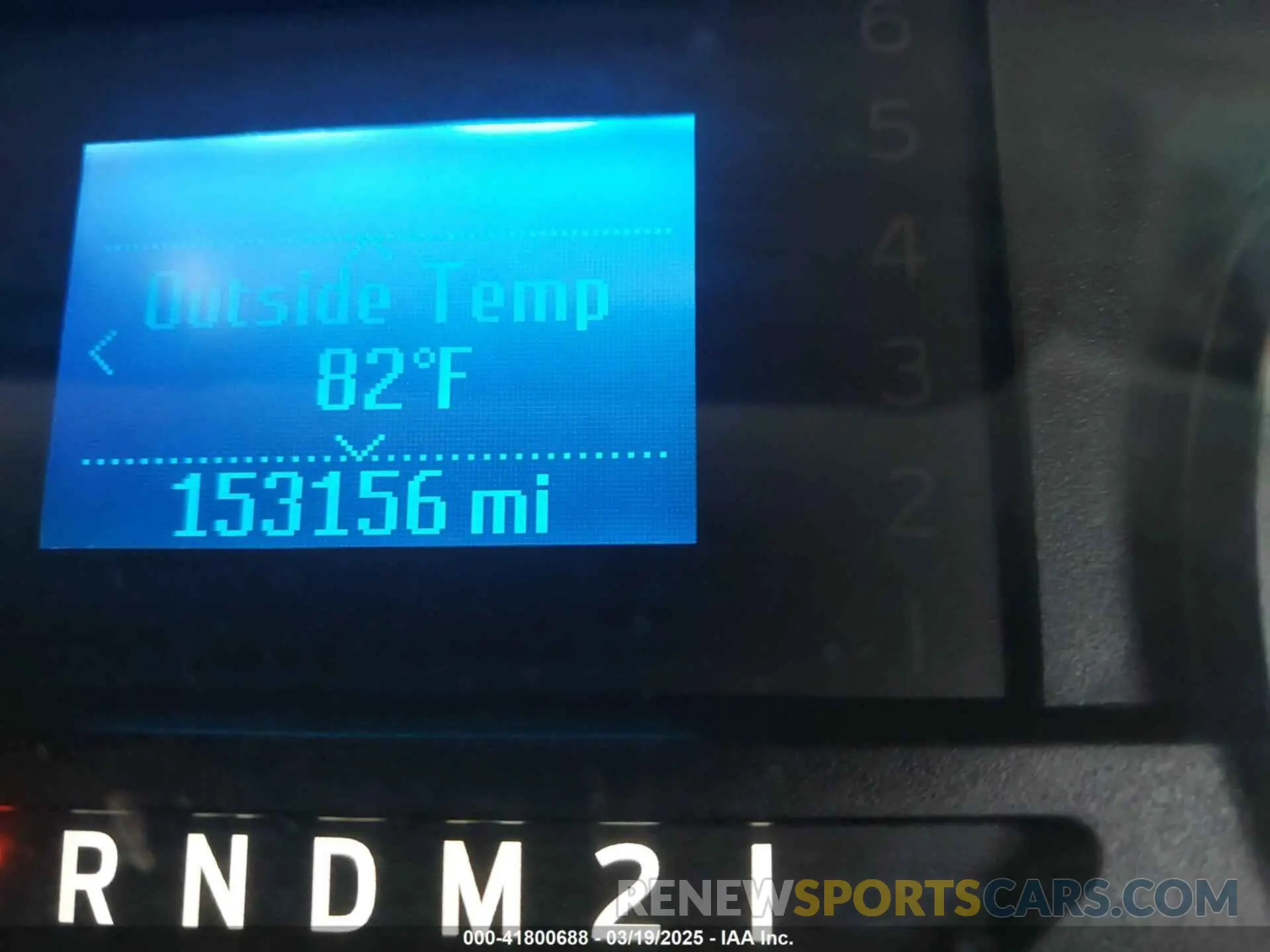 15 Photograph of a damaged car 1FDBF2B69KED38034 FORD F-250 2019
