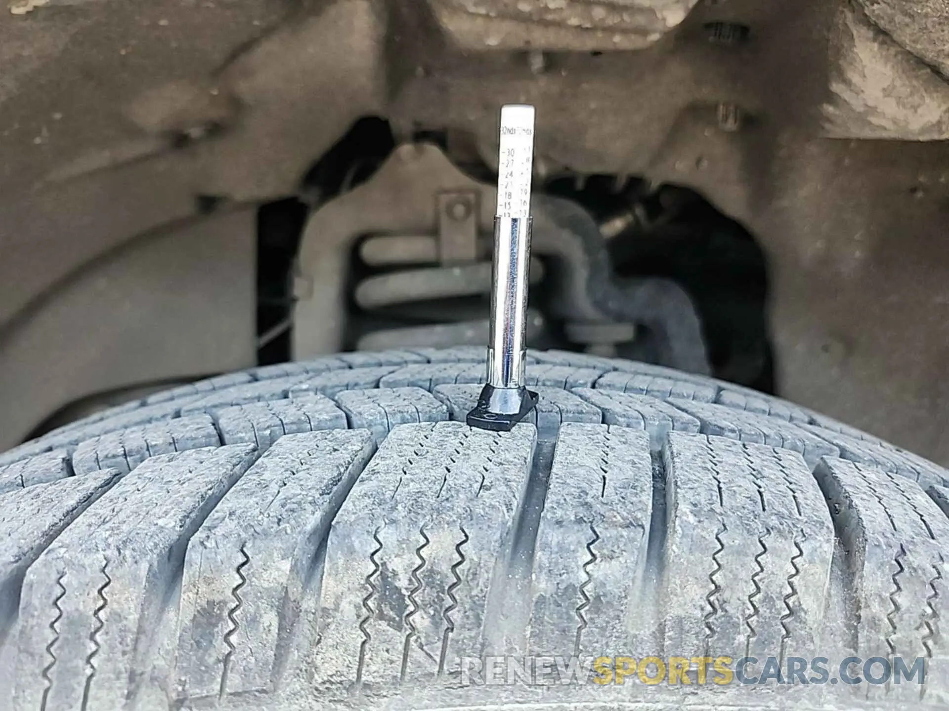 12 Photograph of a damaged car 1FT7W2A64KEC14927 FORD F-250 2019