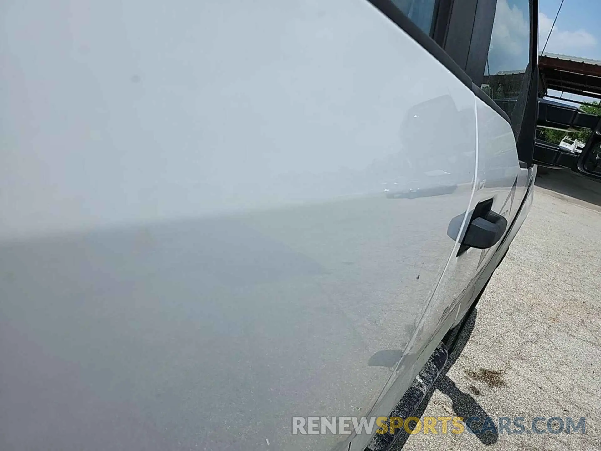 15 Photograph of a damaged car 1FT7W2A64KEC14927 FORD F-250 2019