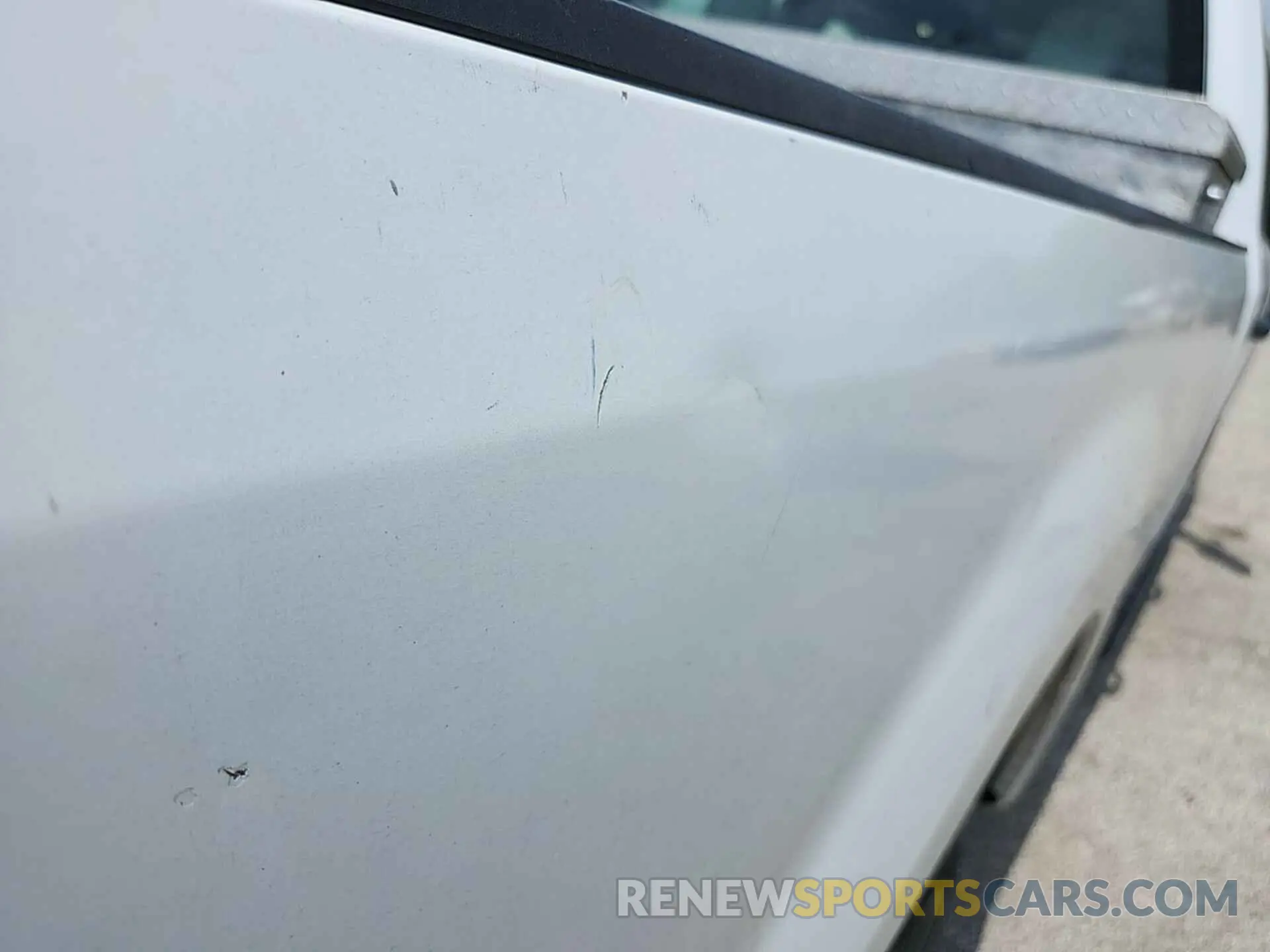4 Photograph of a damaged car 1FT7W2A64KEC14927 FORD F-250 2019