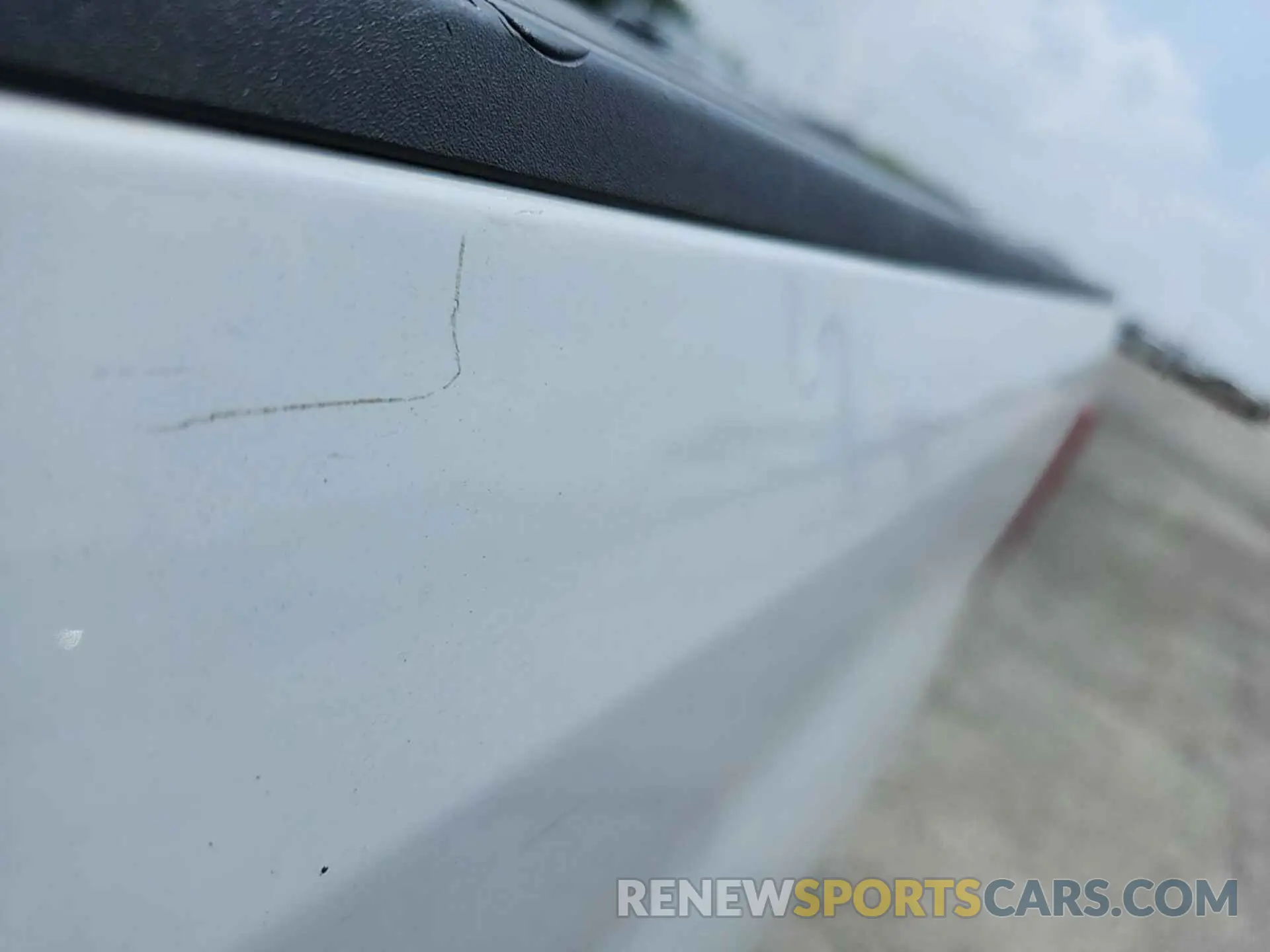 9 Photograph of a damaged car 1FT7W2A64KEC14927 FORD F-250 2019