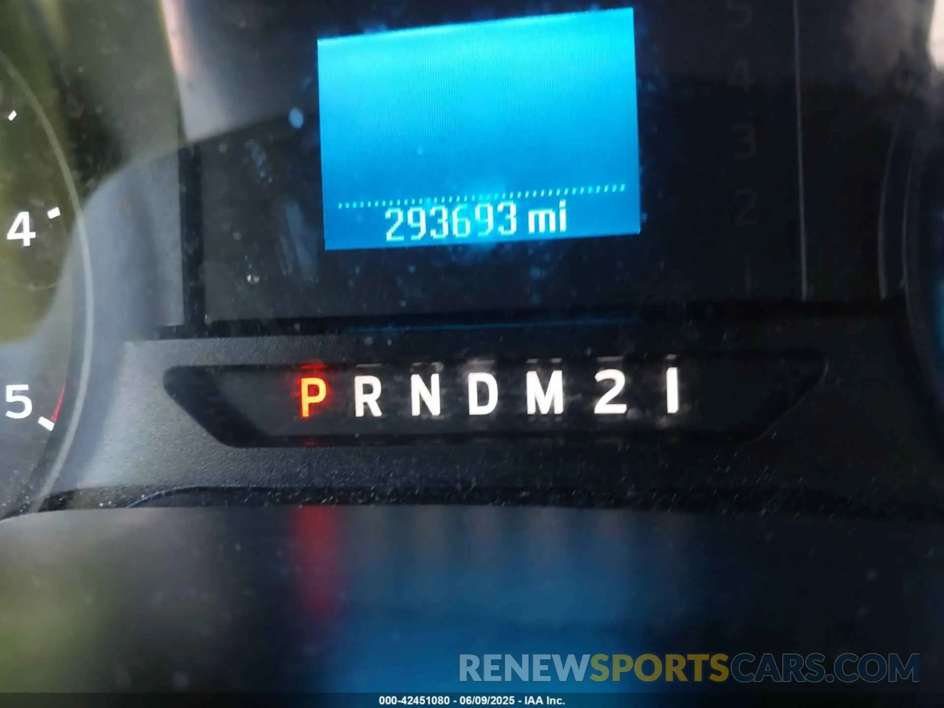15 Photograph of a damaged car 1FT7W2AT1KEG30861 FORD F-250 2019