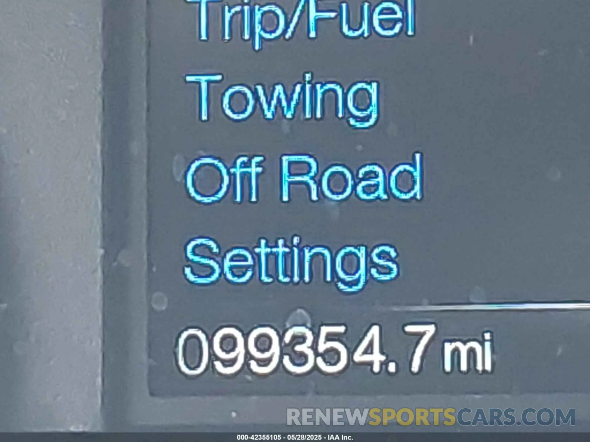 15 Photograph of a damaged car 1FT7W2B60KEC57384 FORD F-250 2019