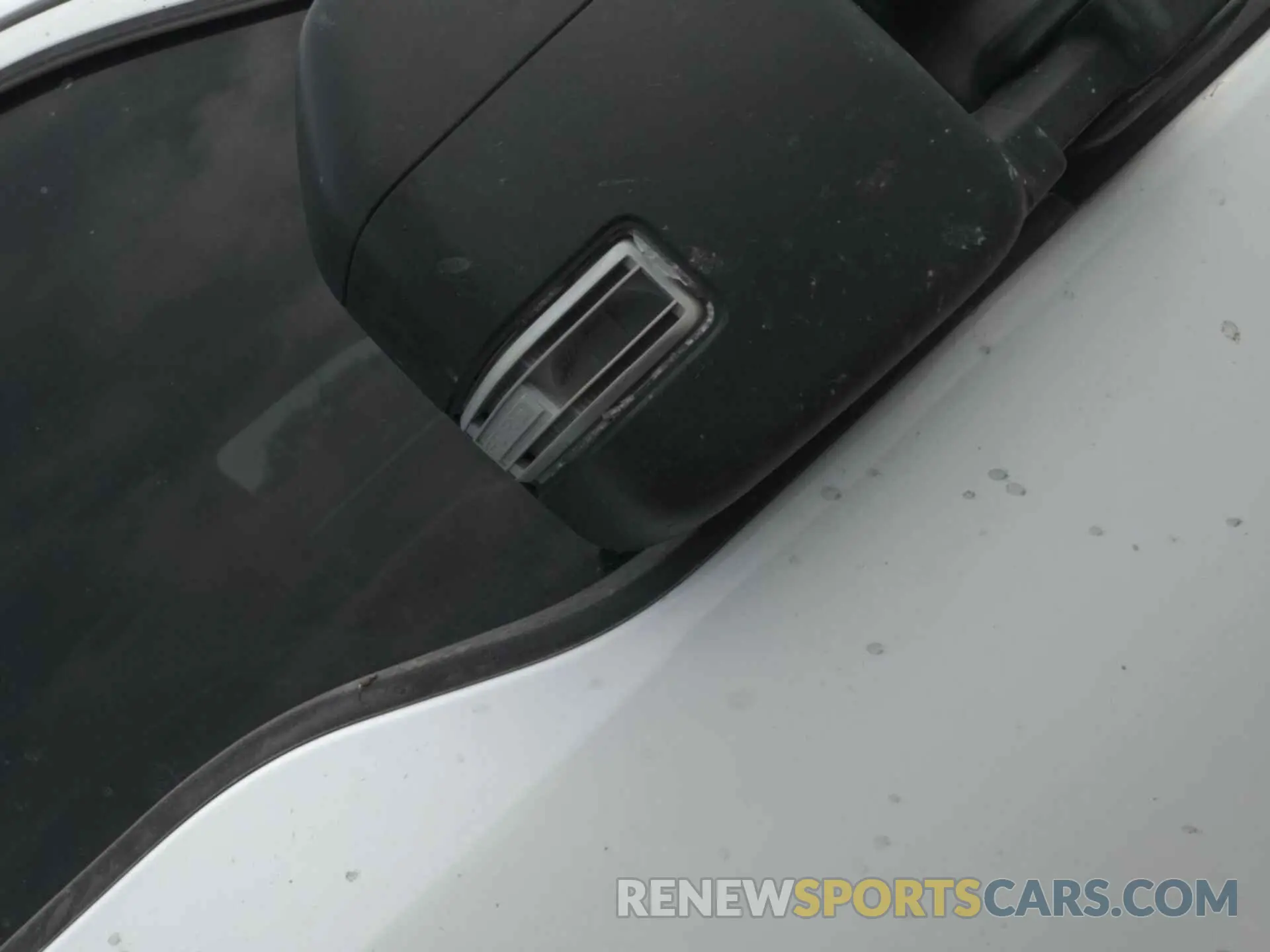 4 Photograph of a damaged car 1FT7W2B60KED86533 FORD F-250 2019