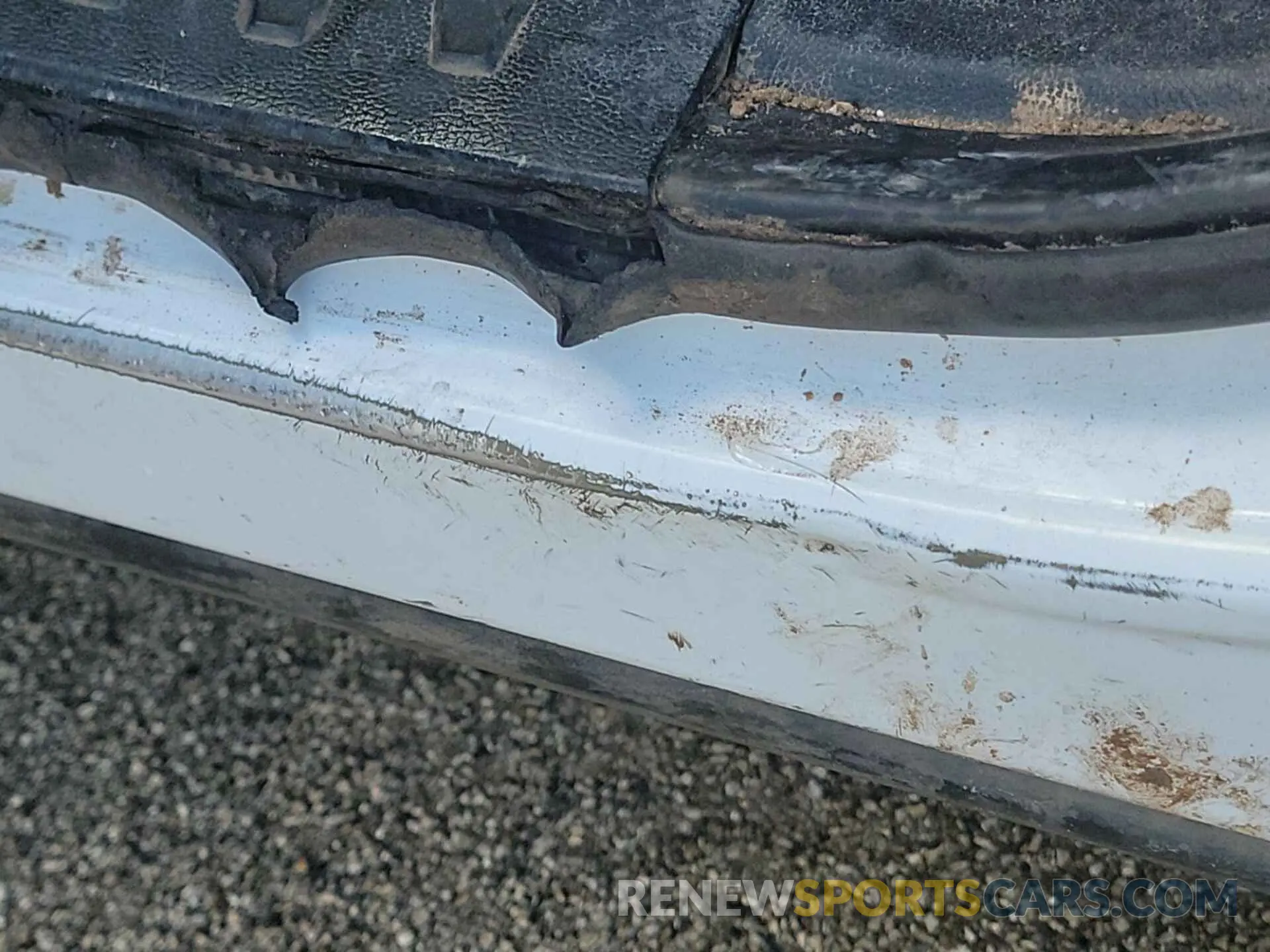 20 Photograph of a damaged car 1FT7W2B60KED86550 FORD F-250 2019