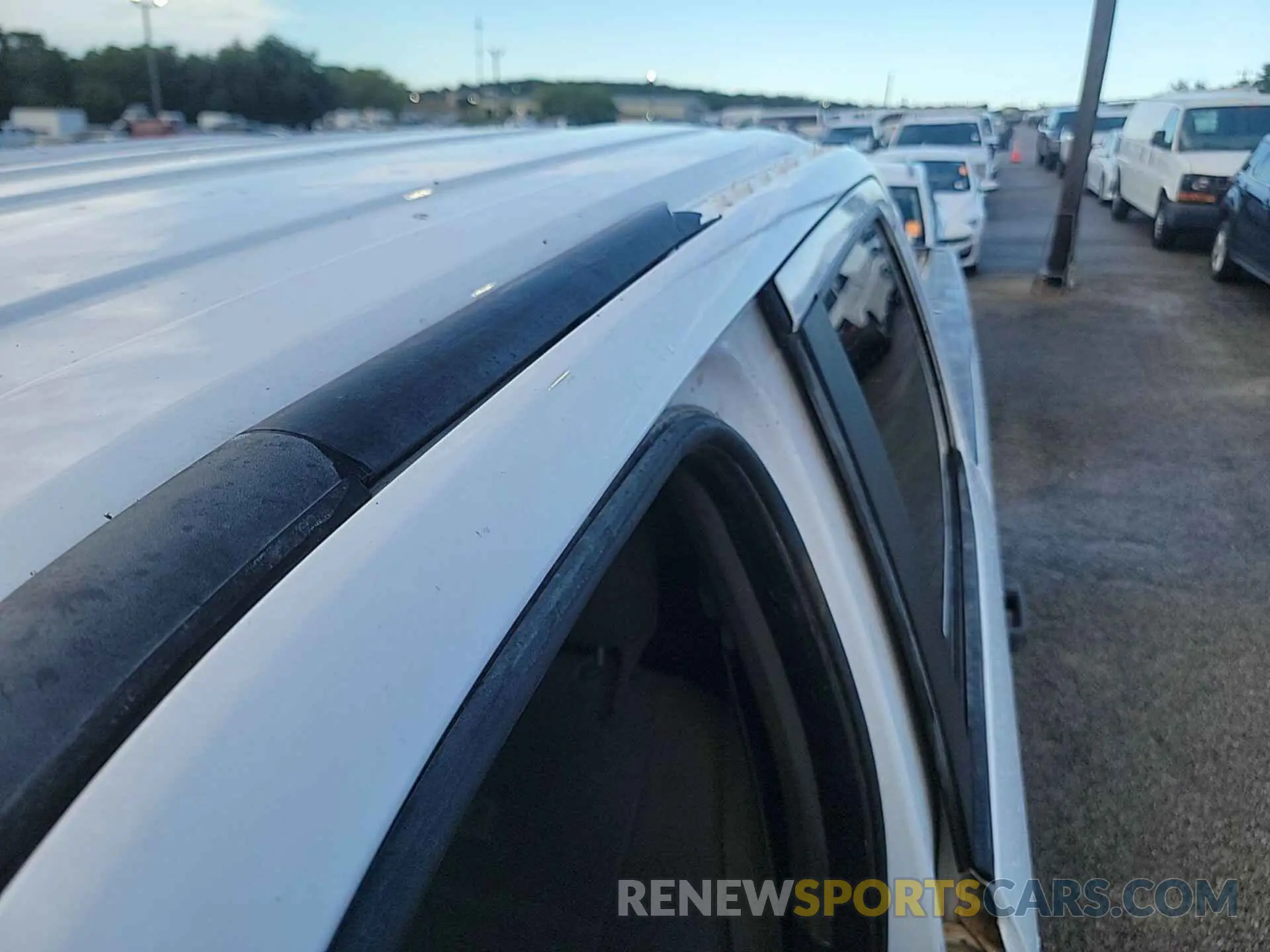 23 Photograph of a damaged car 1FT7W2B60KED86550 FORD F-250 2019