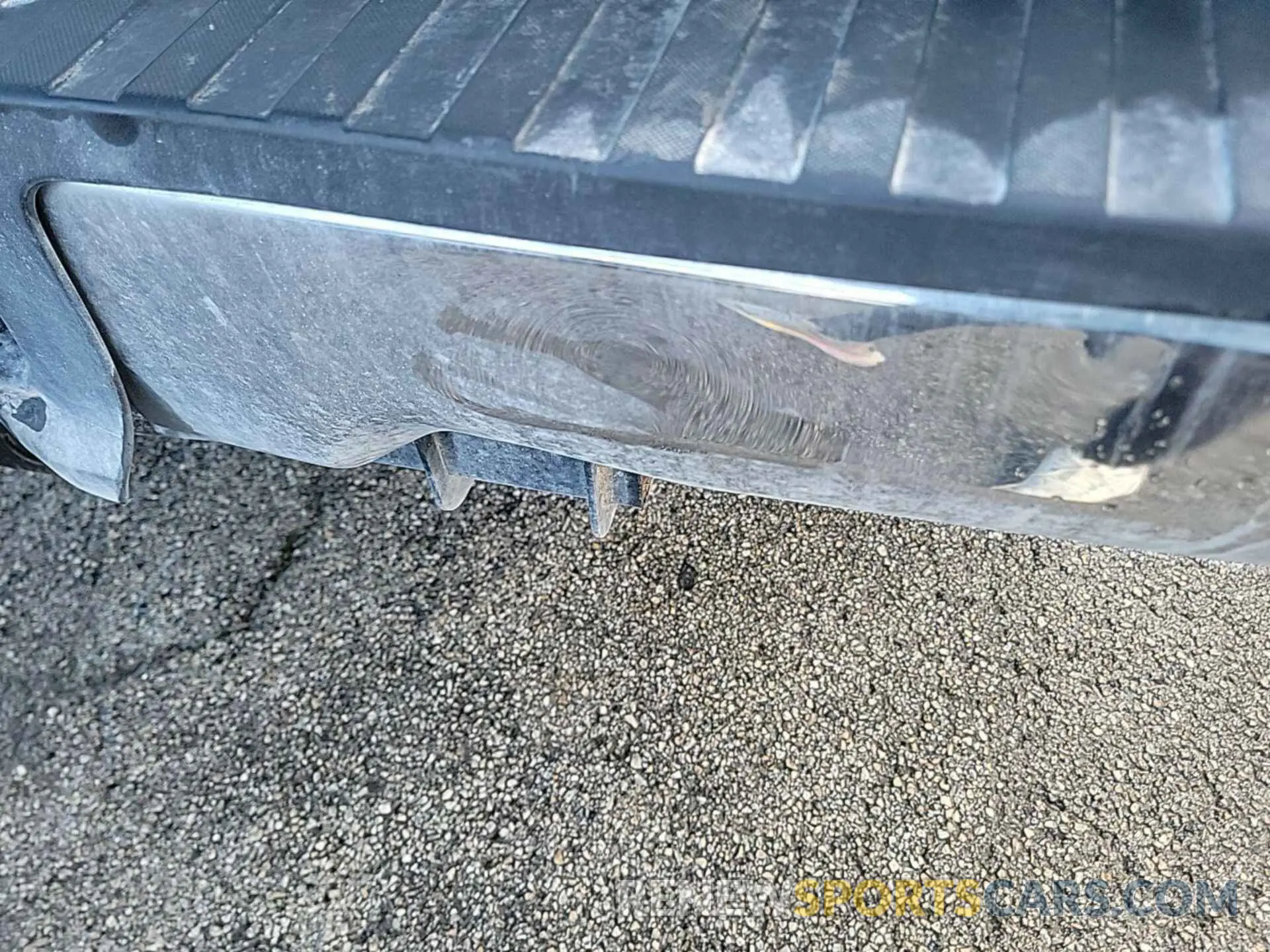 26 Photograph of a damaged car 1FT7W2B60KED86550 FORD F-250 2019