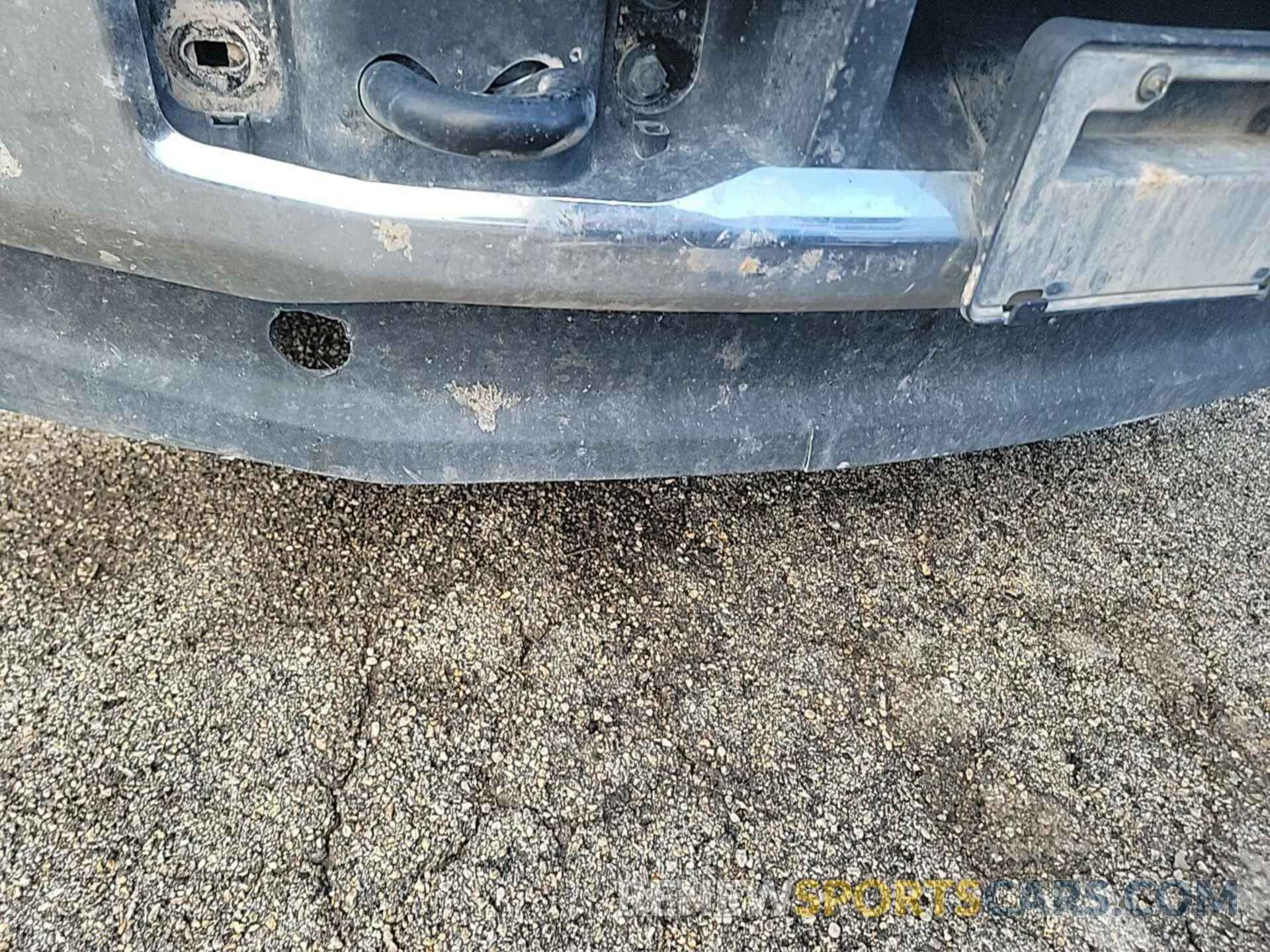 4 Photograph of a damaged car 1FT7W2B60KED86550 FORD F-250 2019