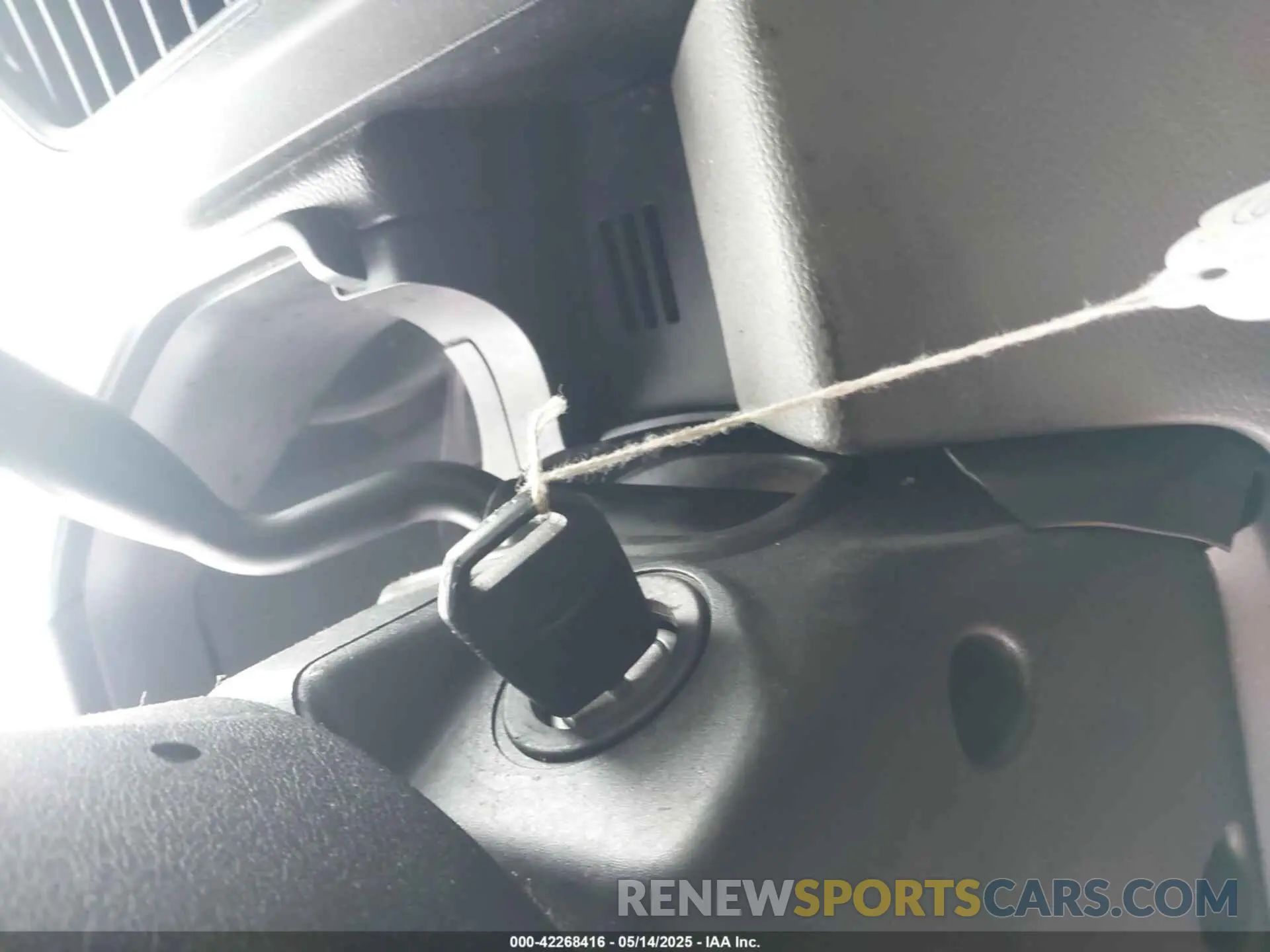 11 Photograph of a damaged car 1FT7W2B60KEE75177 FORD F-250 2019