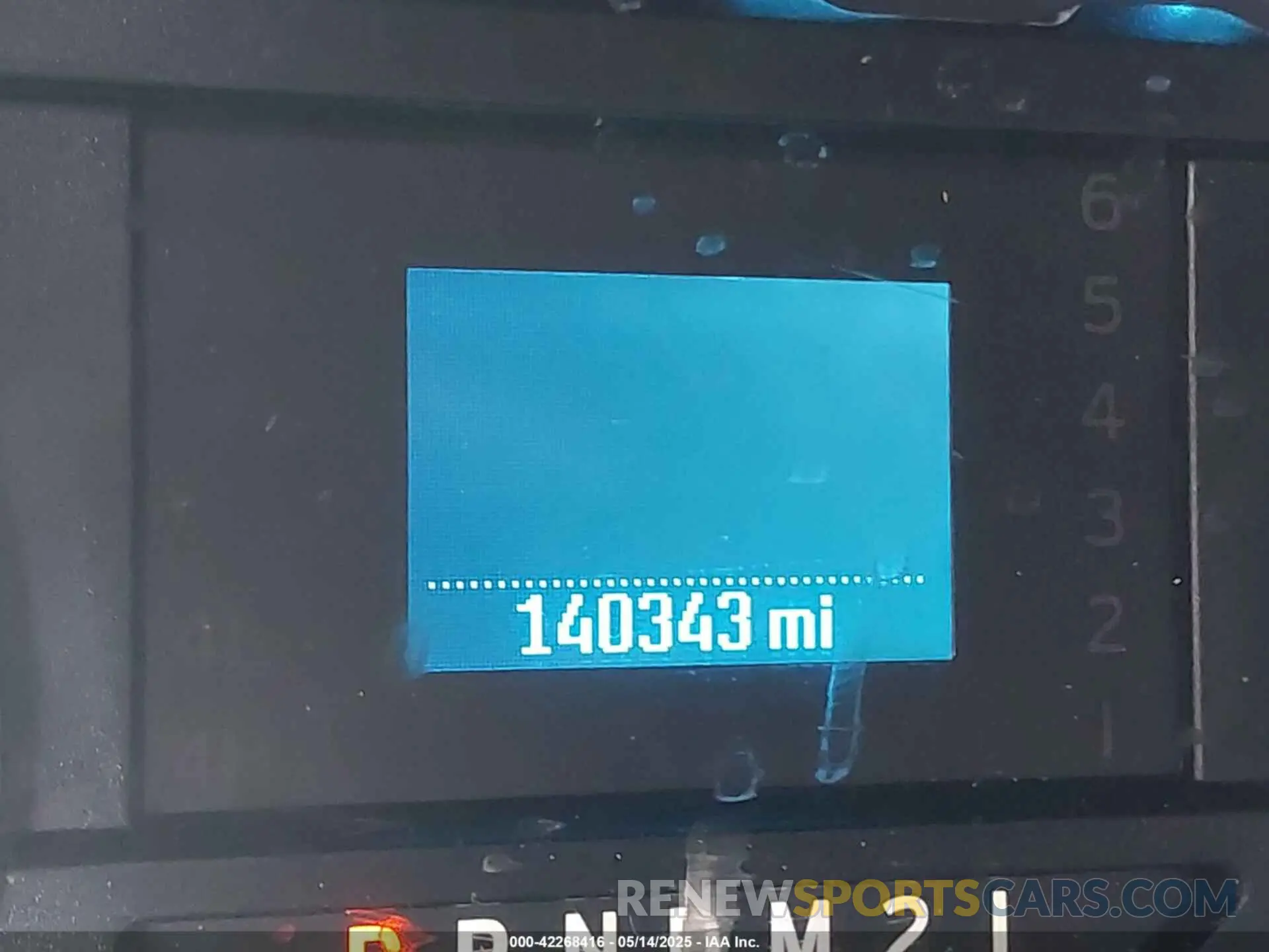 16 Photograph of a damaged car 1FT7W2B60KEE75177 FORD F-250 2019