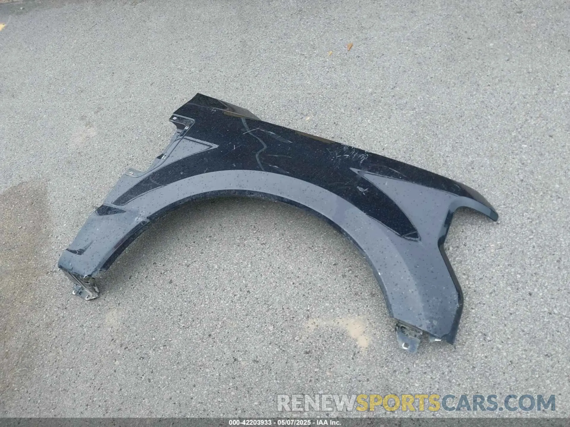 12 Photograph of a damaged car 1FT7W2B60KEG82555 FORD F-250 2019