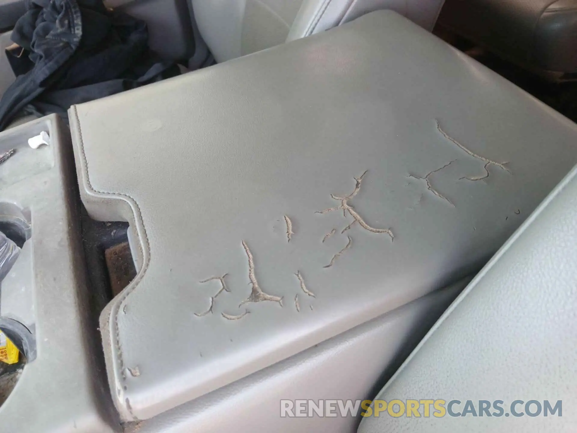 3 Photograph of a damaged car 1FT7W2B61KED86539 FORD F-250 2019