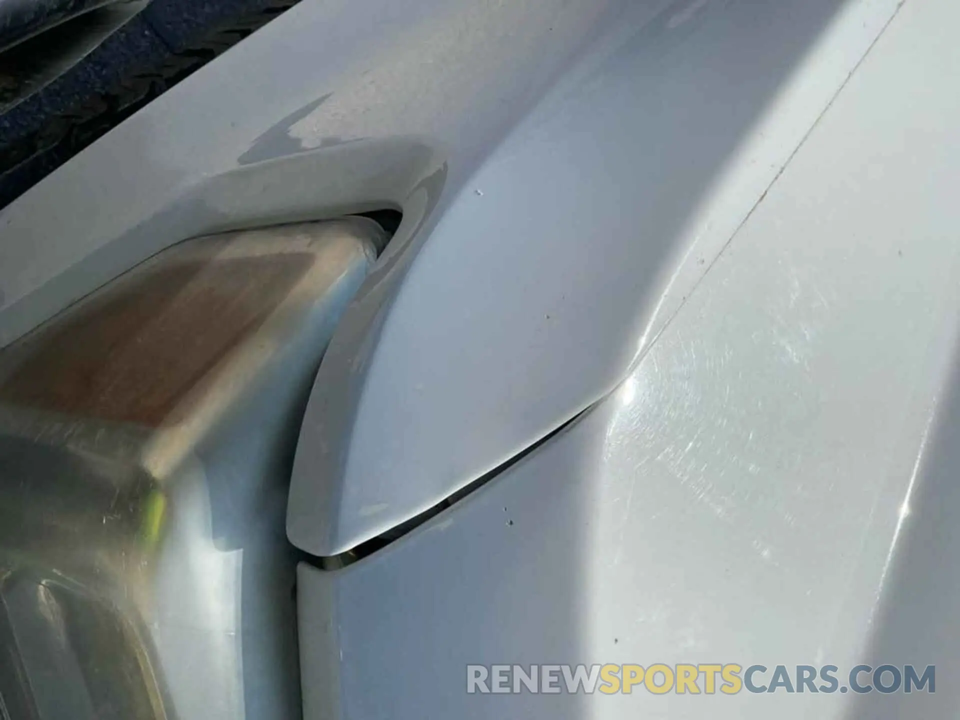 5 Photograph of a damaged car 1FT7W2B62KED13759 FORD F-250 2019