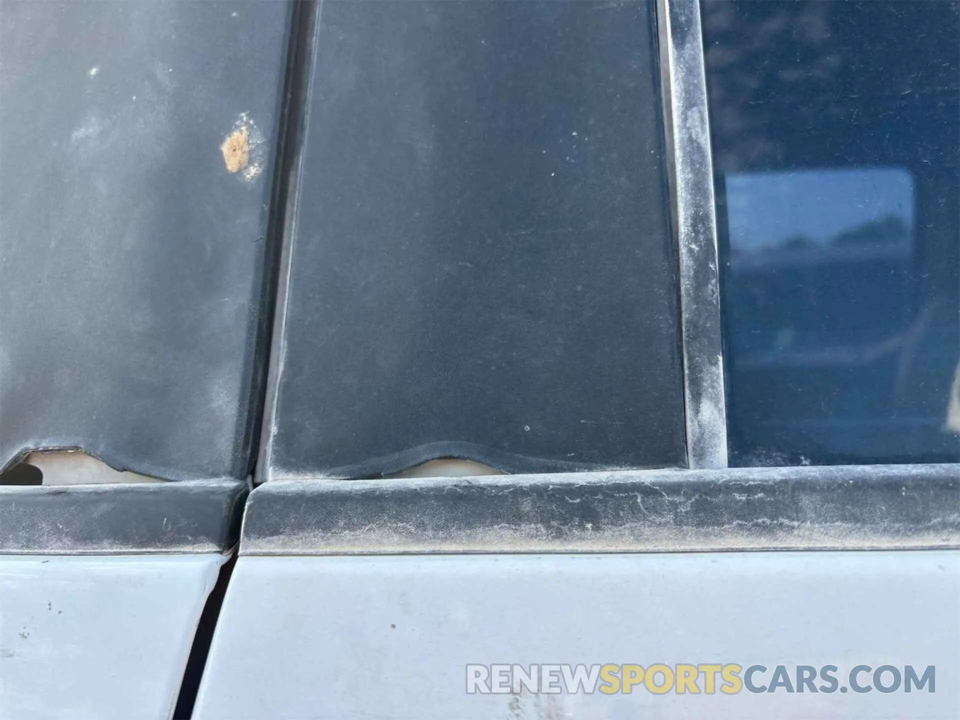 12 Photograph of a damaged car 1FT7W2B62KED86551 FORD F-250 2019
