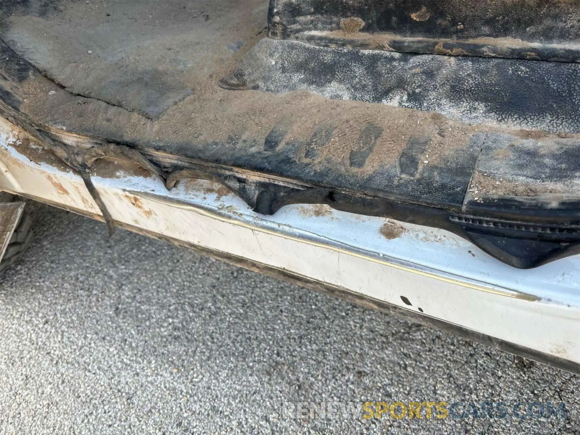 17 Photograph of a damaged car 1FT7W2B62KED86551 FORD F-250 2019