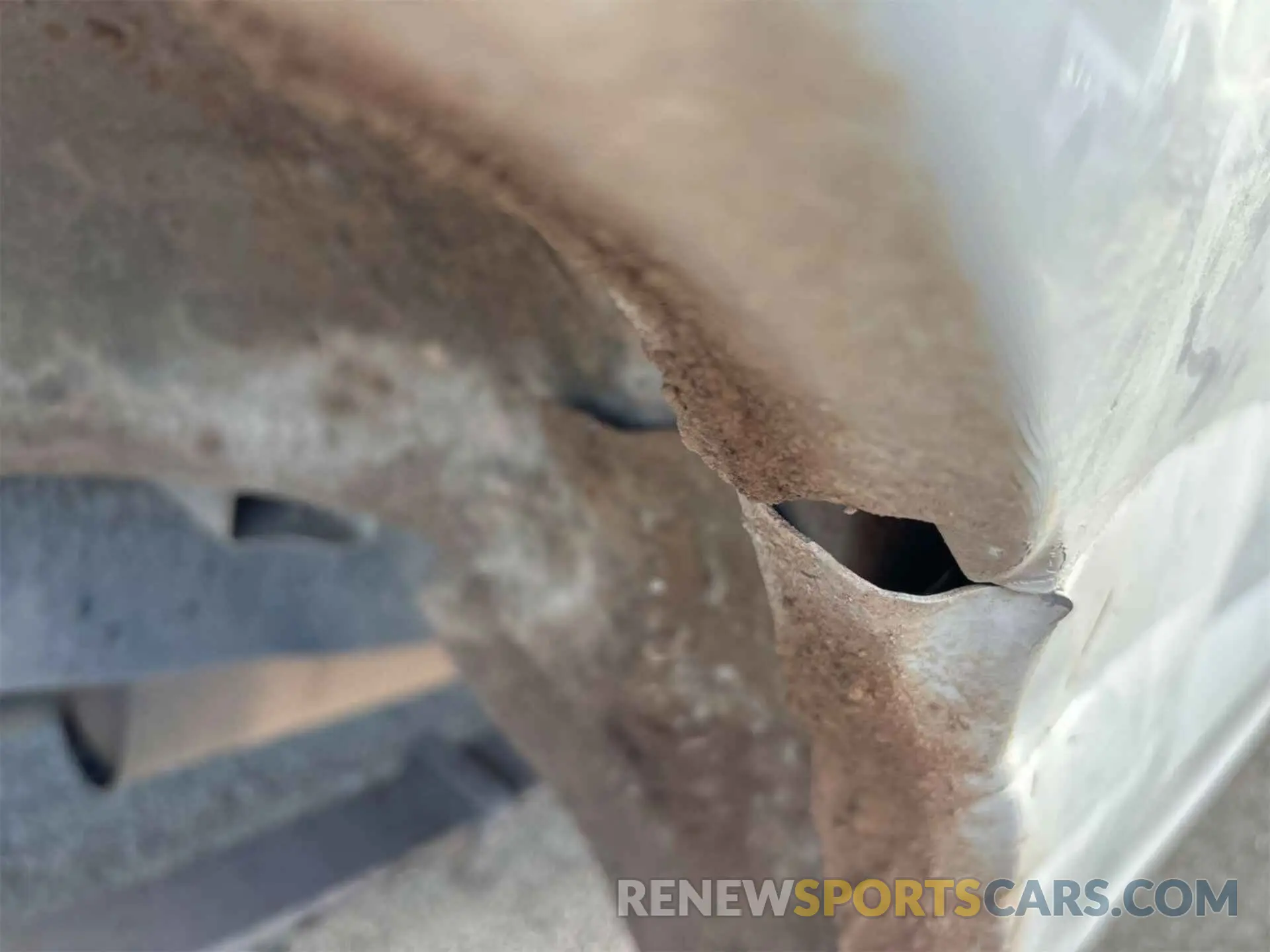 19 Photograph of a damaged car 1FT7W2B62KED86551 FORD F-250 2019