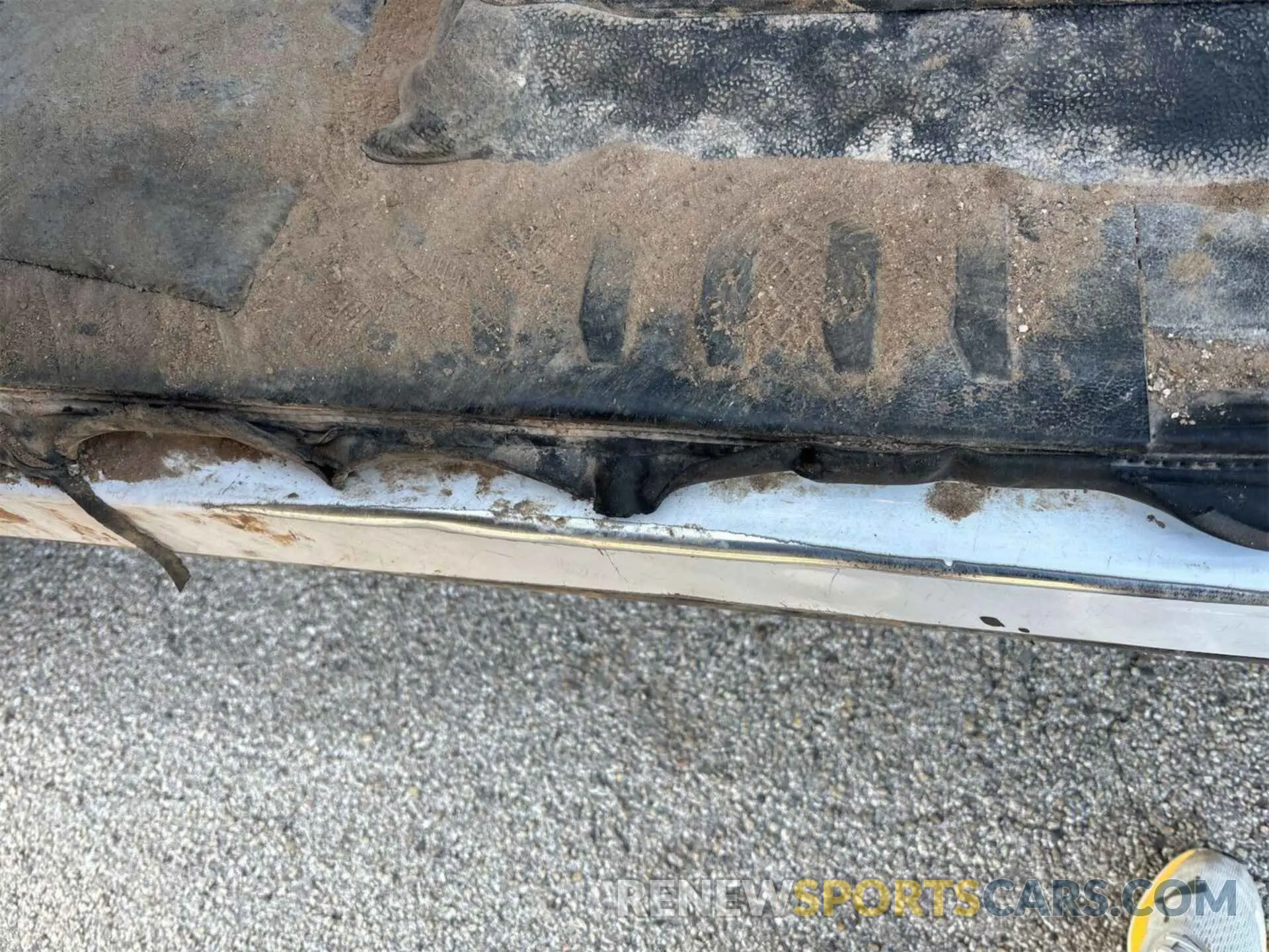3 Photograph of a damaged car 1FT7W2B62KED86551 FORD F-250 2019