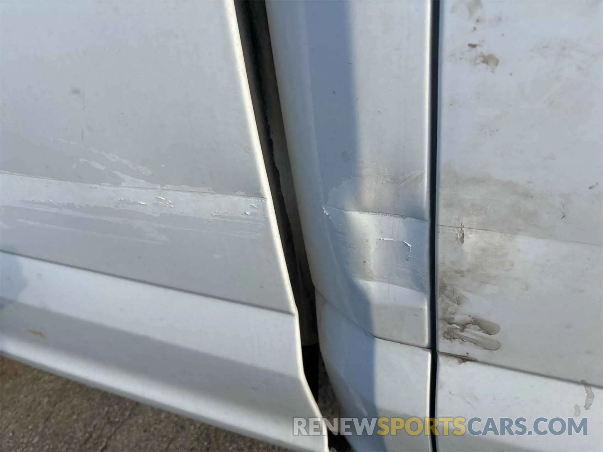 37 Photograph of a damaged car 1FT7W2B62KED86551 FORD F-250 2019
