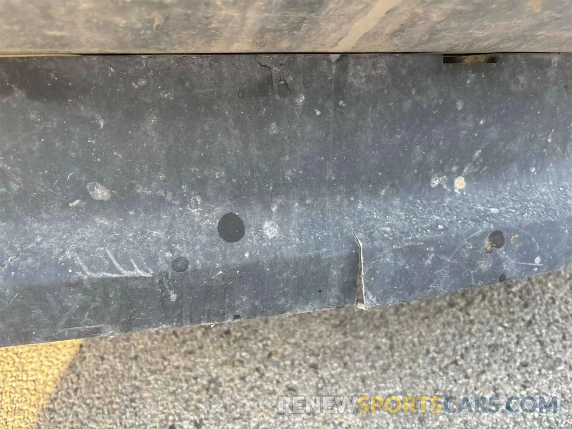 4 Photograph of a damaged car 1FT7W2B62KED86551 FORD F-250 2019
