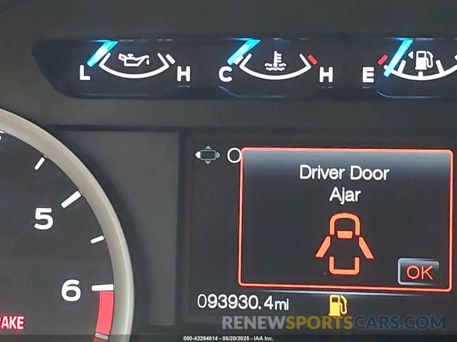 15 Photograph of a damaged car 1FT7W2B62KEF63891 FORD F-250 2019