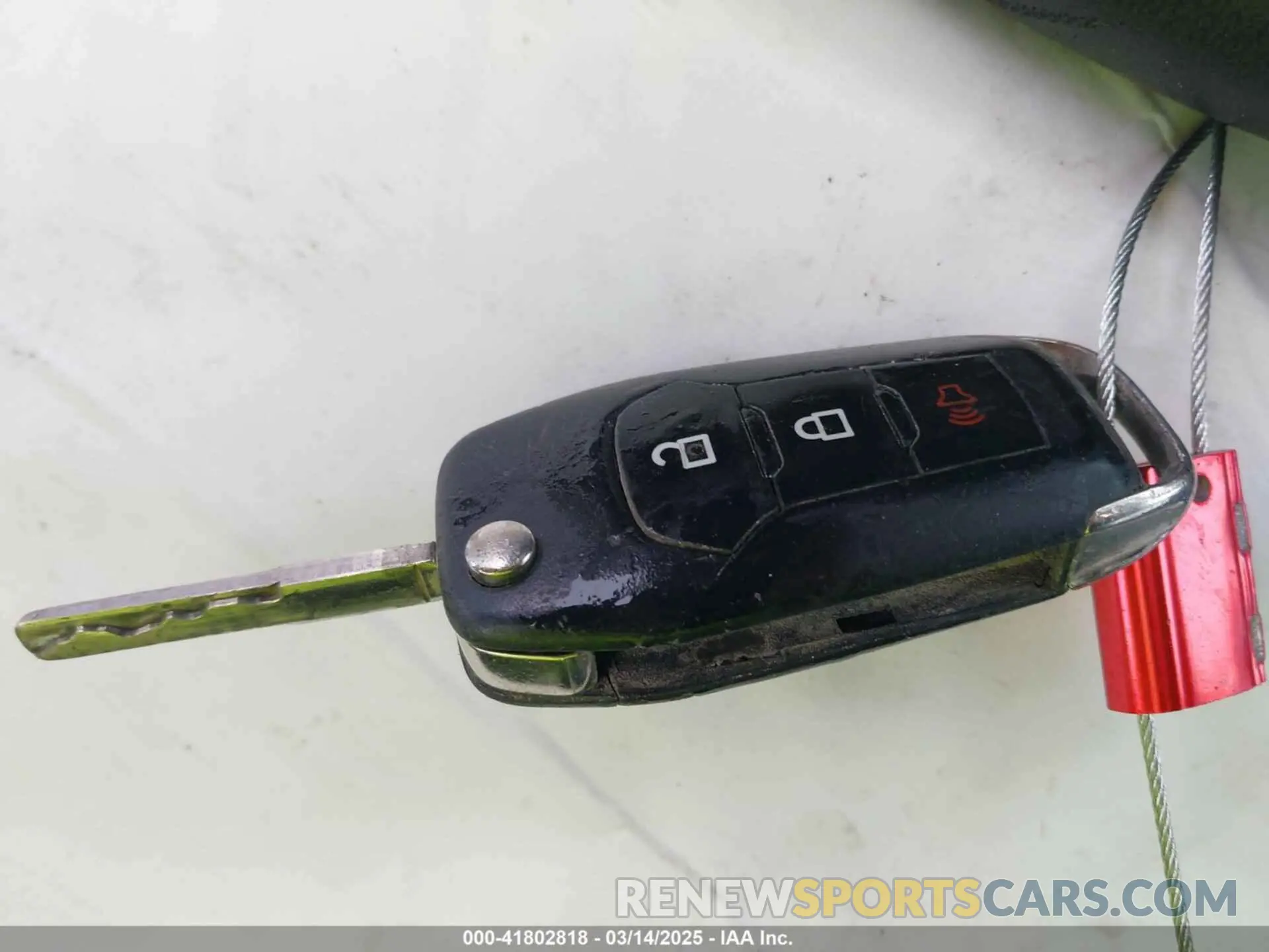 11 Photograph of a damaged car 1FT7W2B63KED13298 FORD F-250 2019