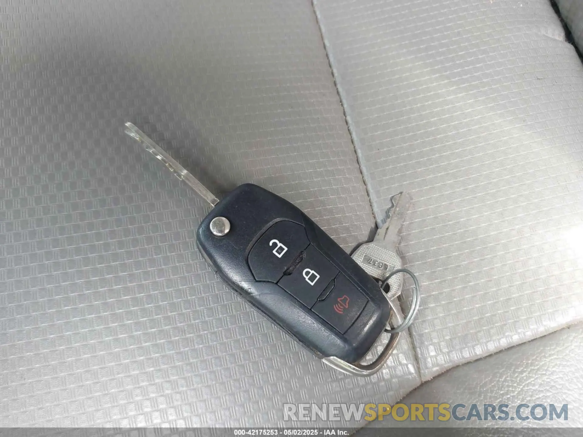11 Photograph of a damaged car 1FT7W2B63KEG23693 FORD F-250 2019
