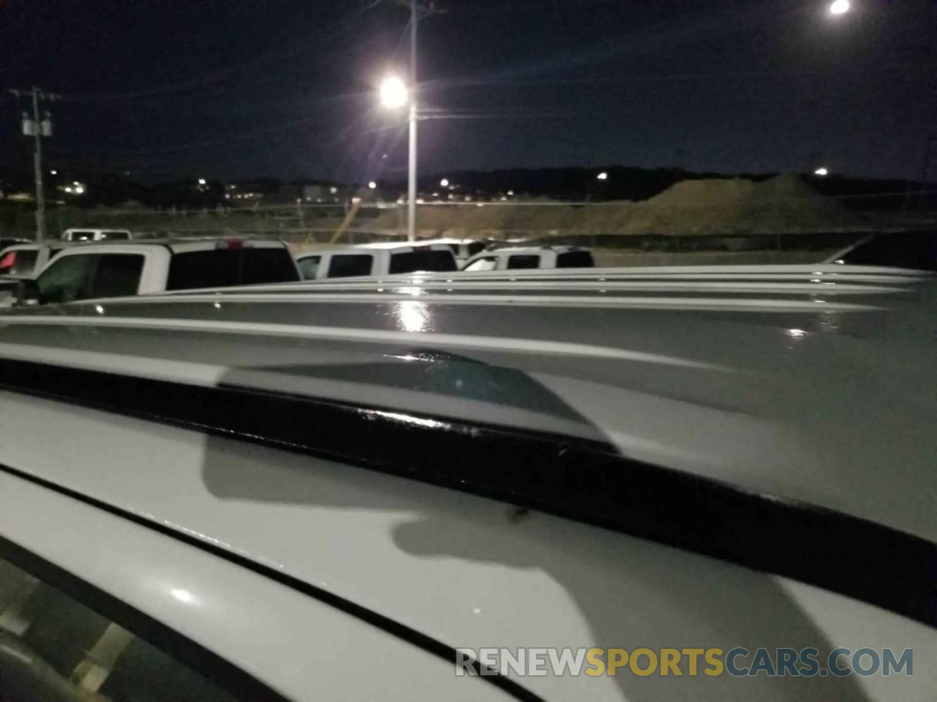 13 Photograph of a damaged car 1FT7W2B65KED86544 FORD F-250 2019