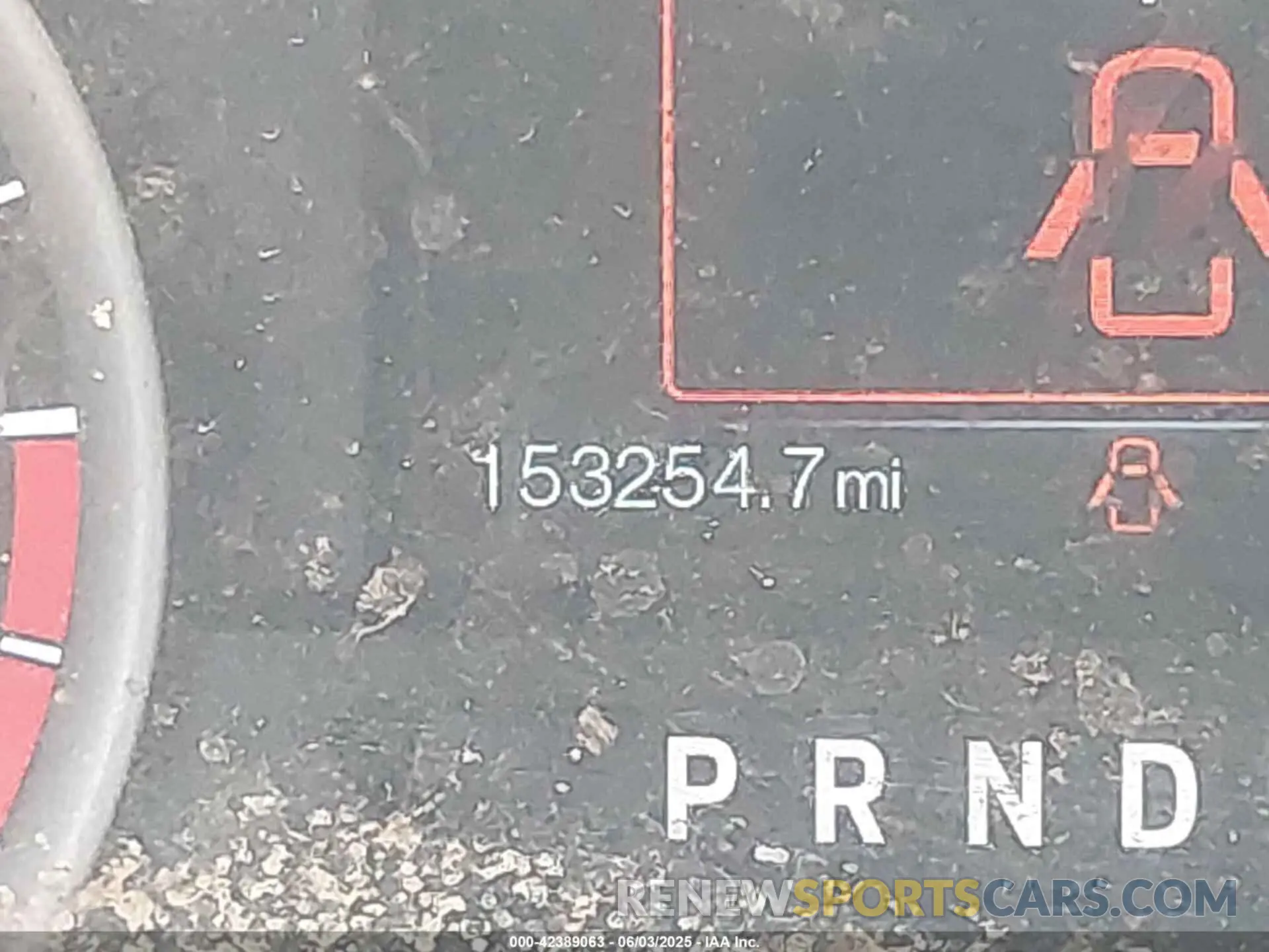 7 Photograph of a damaged car 1FT7W2B66KEG32663 FORD F-250 2019