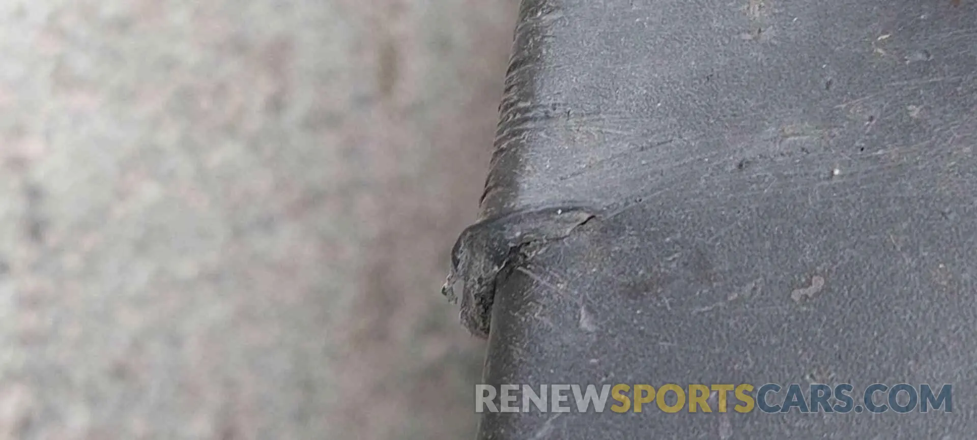 13 Photograph of a damaged car 1FT7W2B67KEG11580 FORD F-250 2019