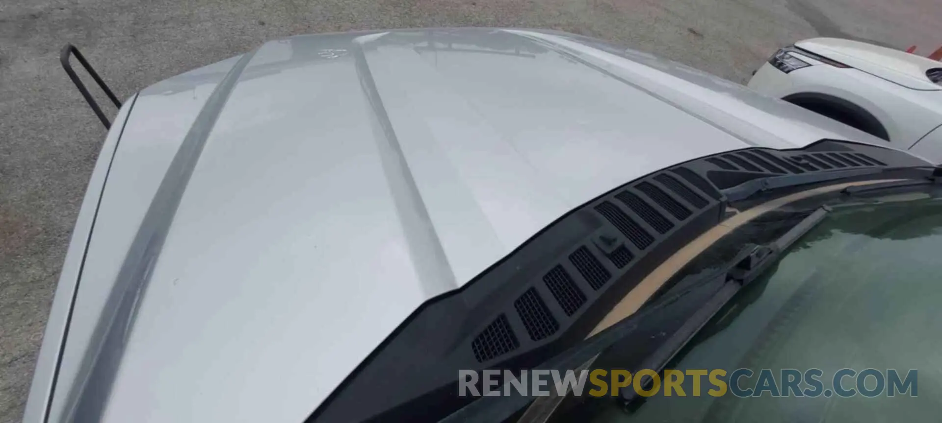 15 Photograph of a damaged car 1FT7W2B67KEG11580 FORD F-250 2019
