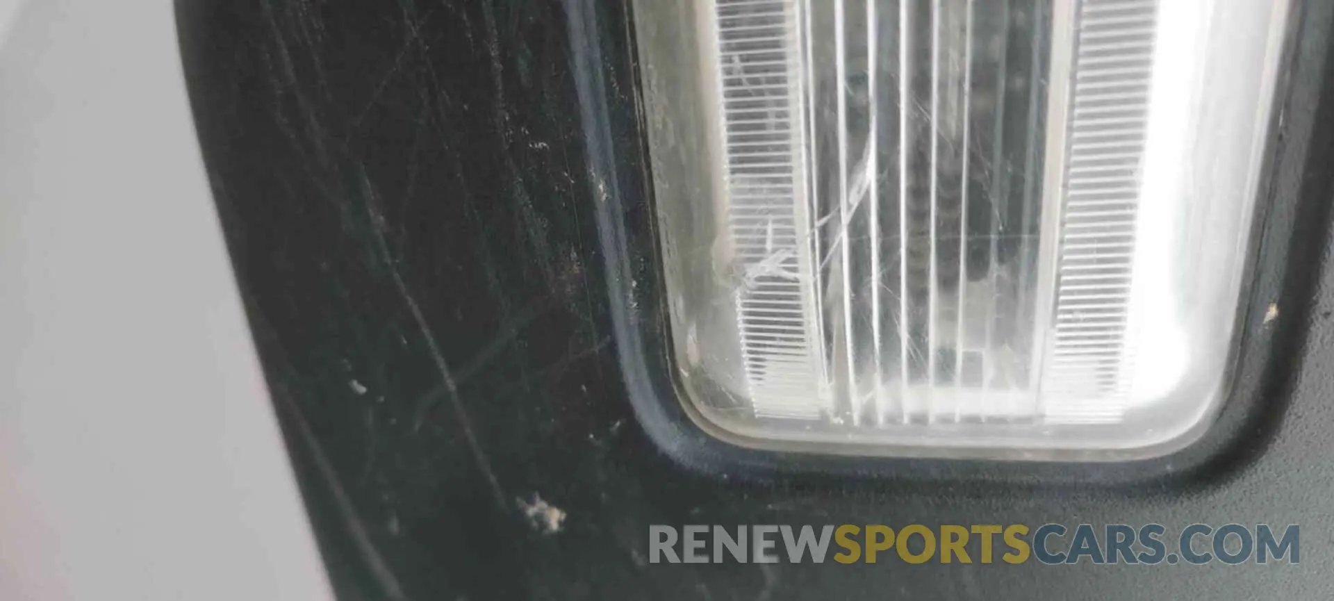 18 Photograph of a damaged car 1FT7W2B67KEG11580 FORD F-250 2019