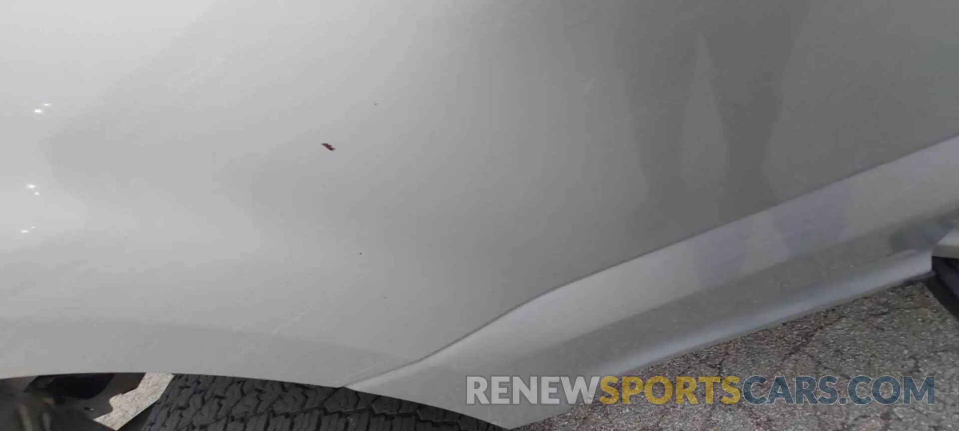 25 Photograph of a damaged car 1FT7W2B67KEG11580 FORD F-250 2019