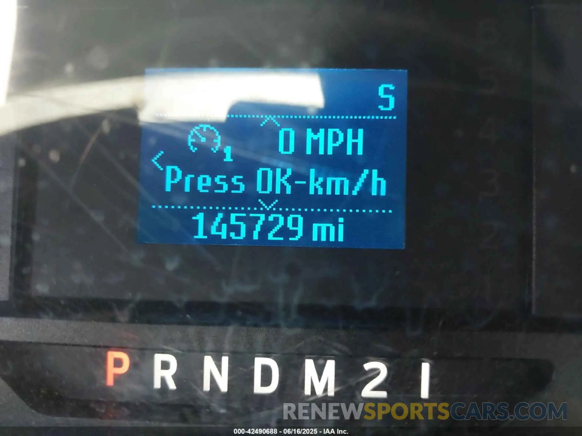 15 Photograph of a damaged car 1FT7W2B67KEG72329 FORD F-250 2019