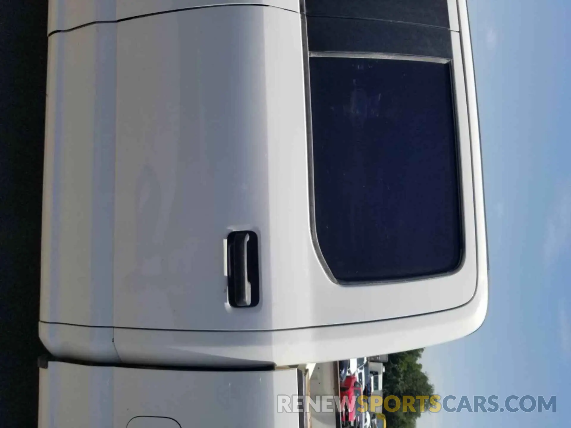 10 Photograph of a damaged car 1FT7W2B68KED86537 FORD F-250 2019