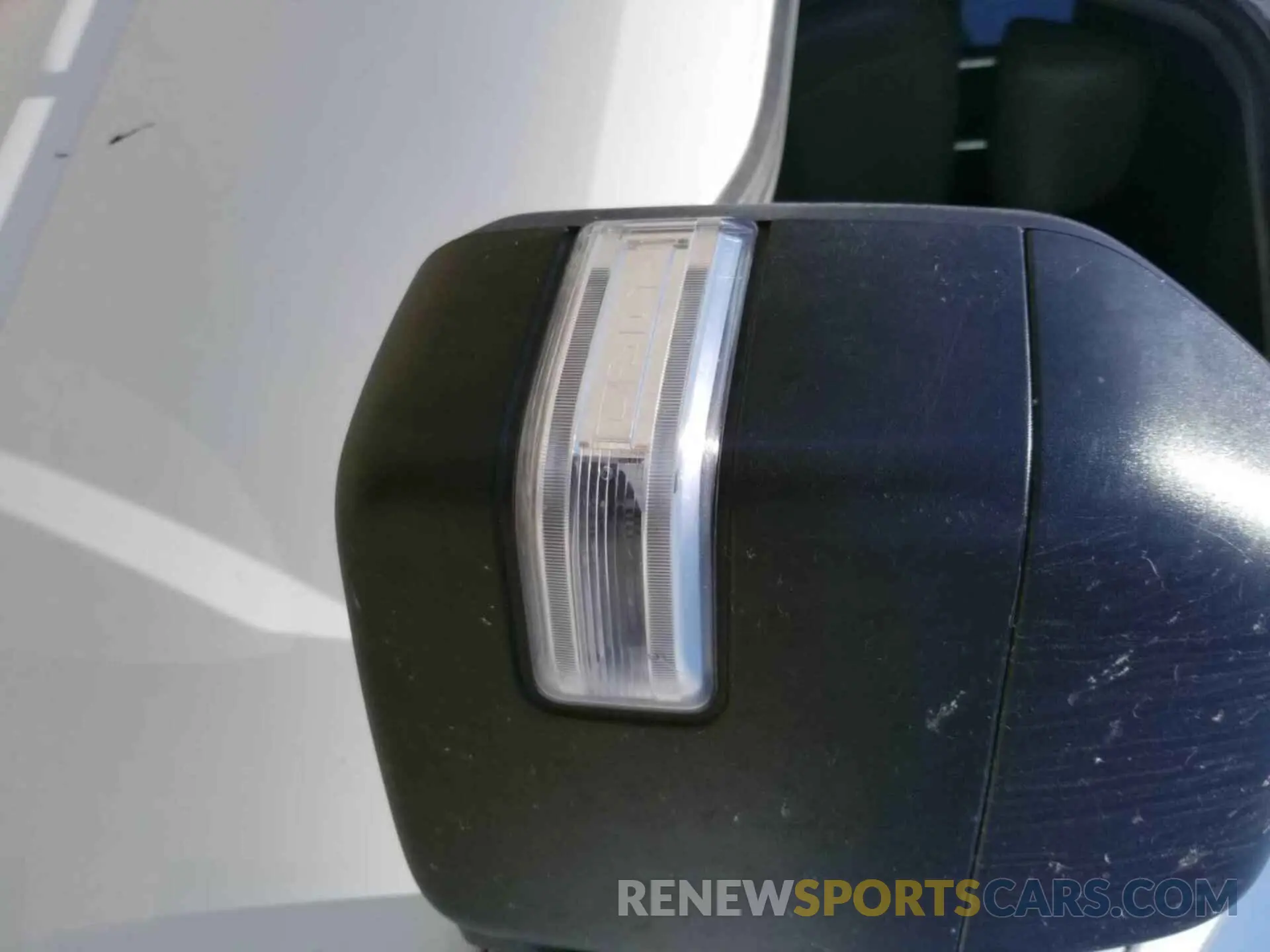 20 Photograph of a damaged car 1FT7W2B68KED86537 FORD F-250 2019
