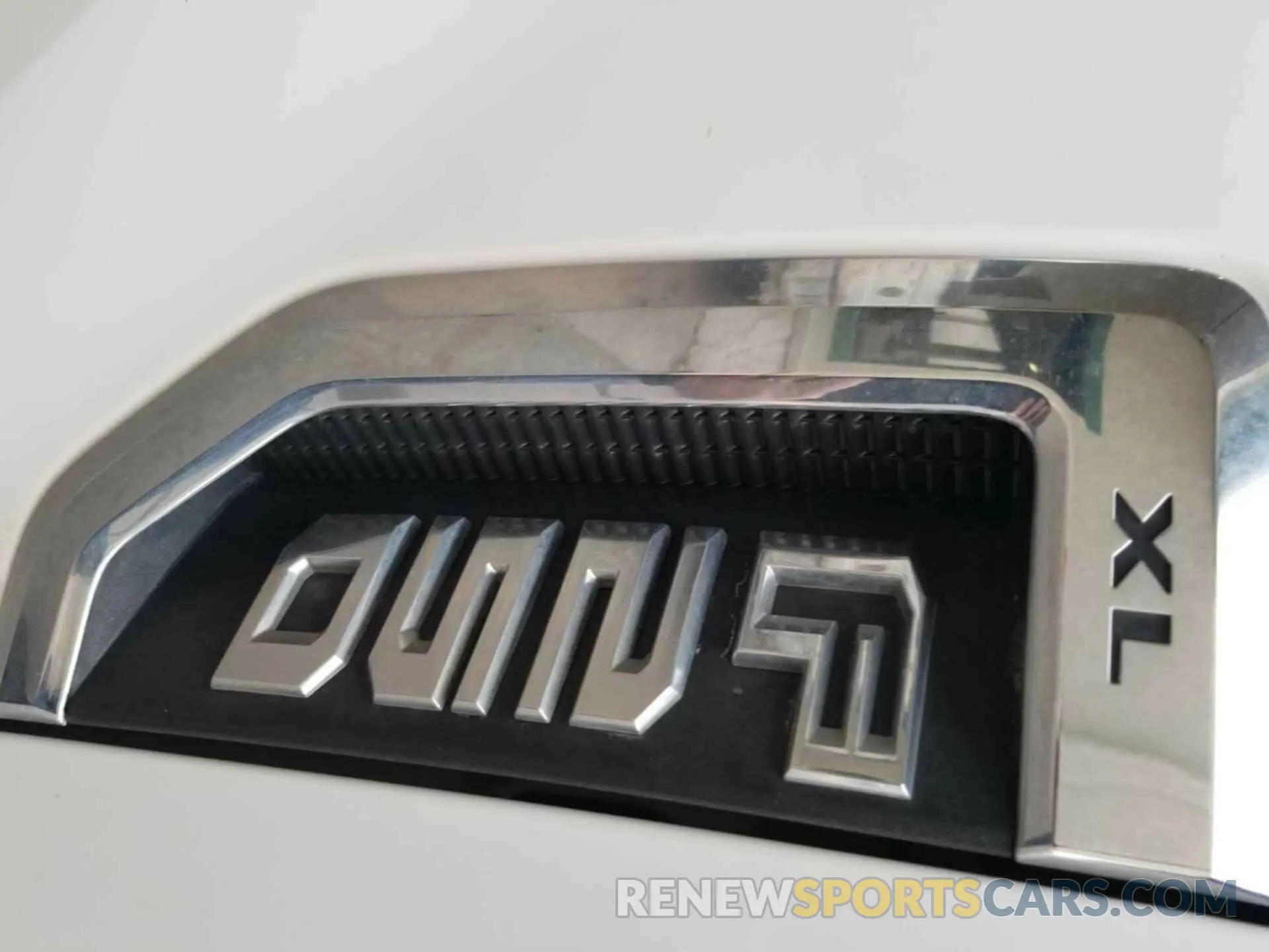 9 Photograph of a damaged car 1FT7W2B68KED86537 FORD F-250 2019