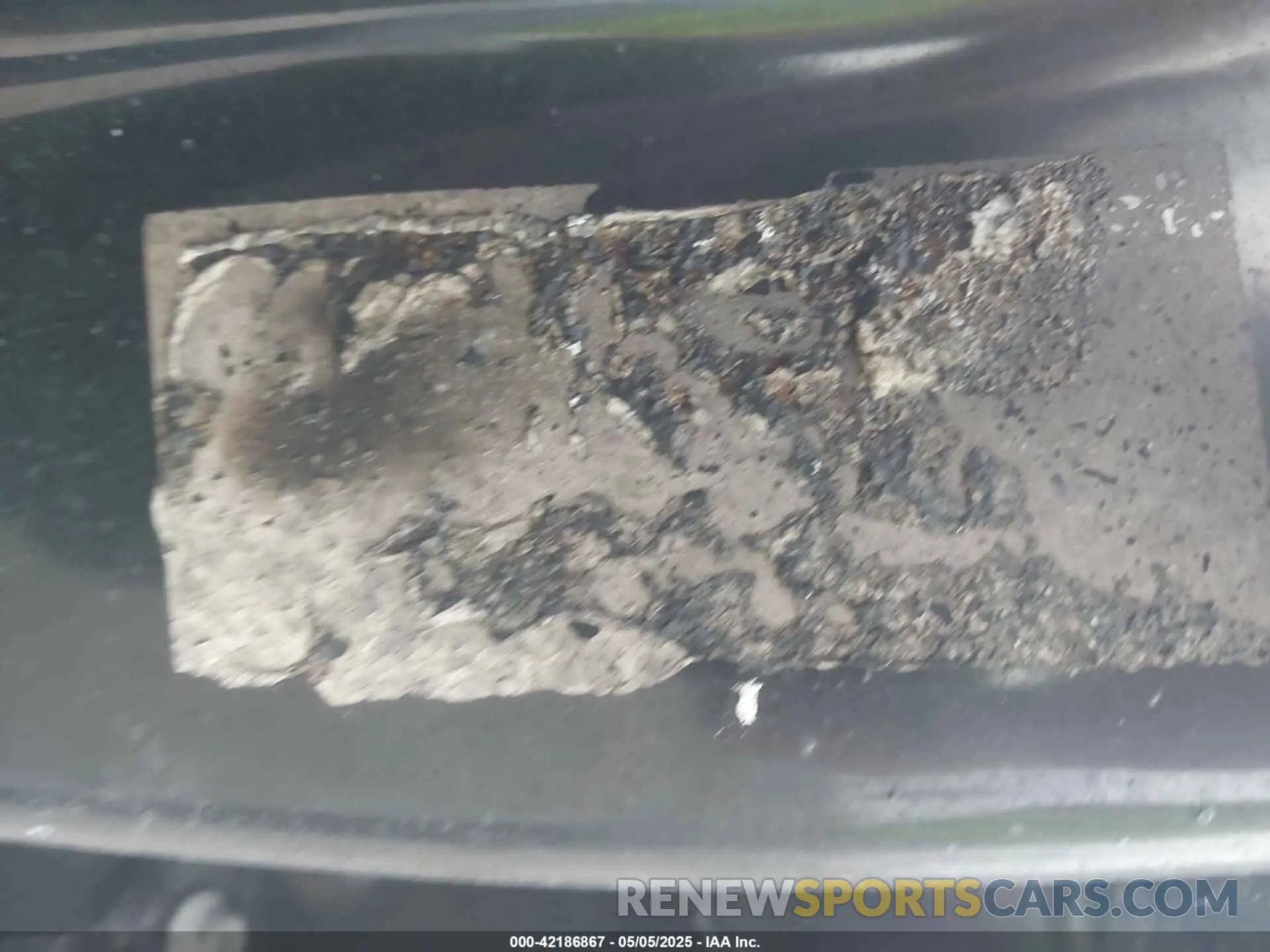 9 Photograph of a damaged car 1FT7W2BT1KEG69240 FORD F-250 2019