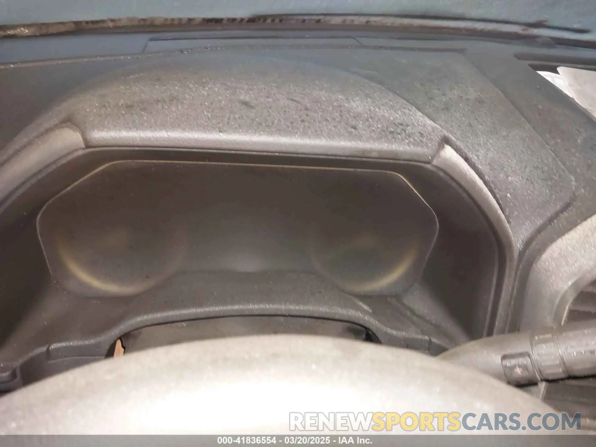 7 Photograph of a damaged car 1FT7W2BT2KEC86049 FORD F-250 2019