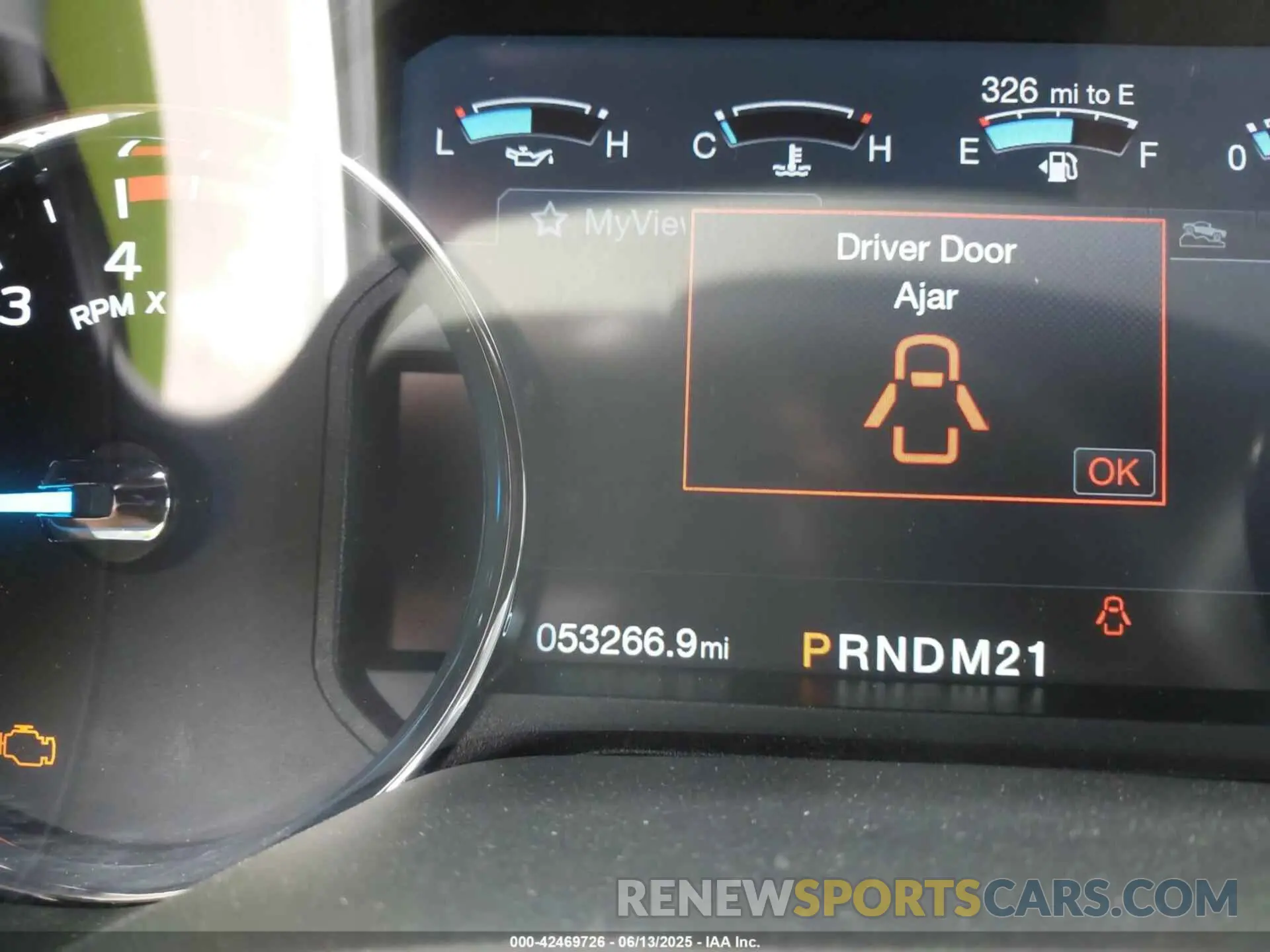 15 Photograph of a damaged car 1FT7W2BT2KED20295 FORD F-250 2019