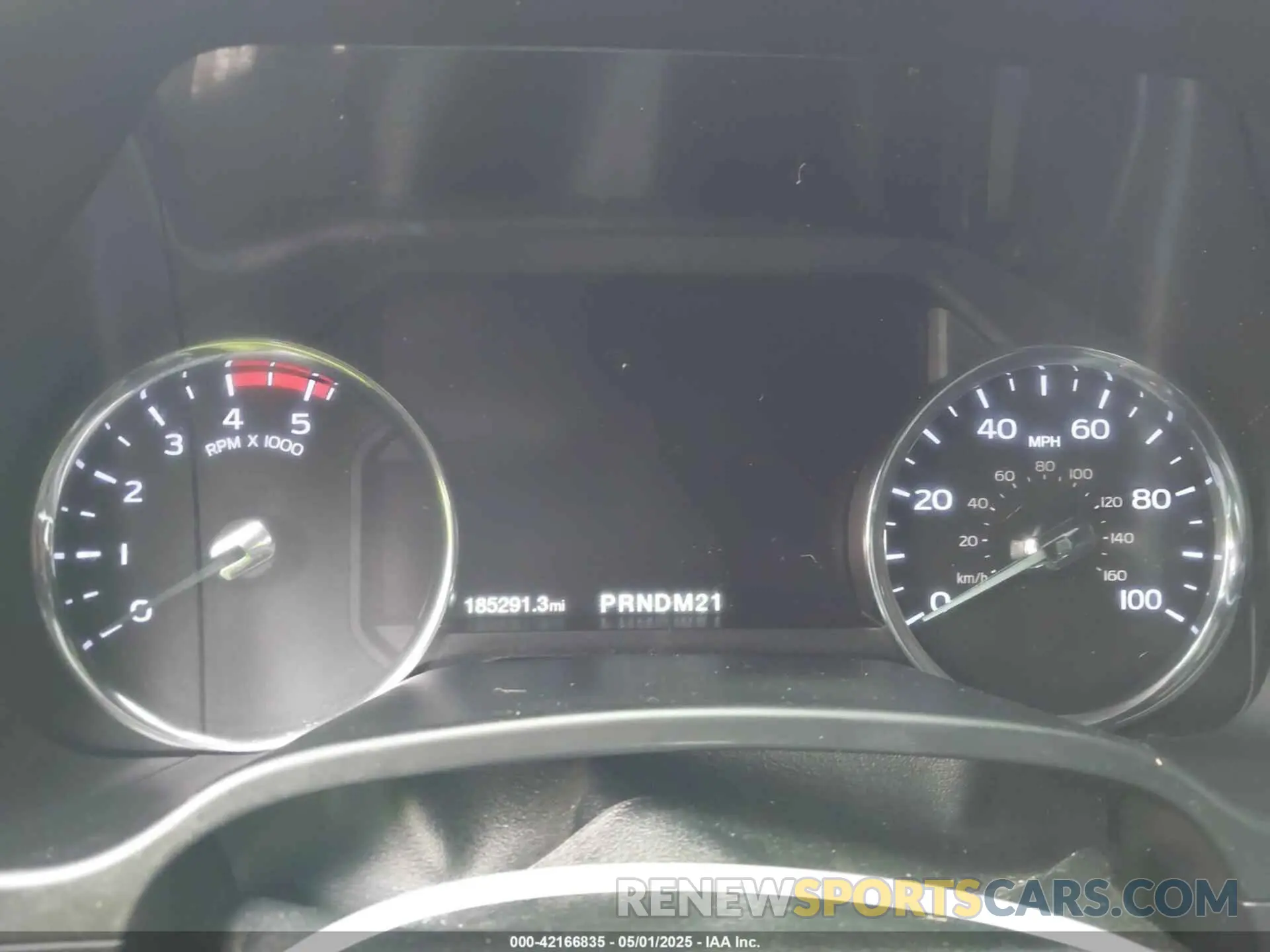 7 Photograph of a damaged car 1FT7W2BT3KED98410 FORD F-250 2019