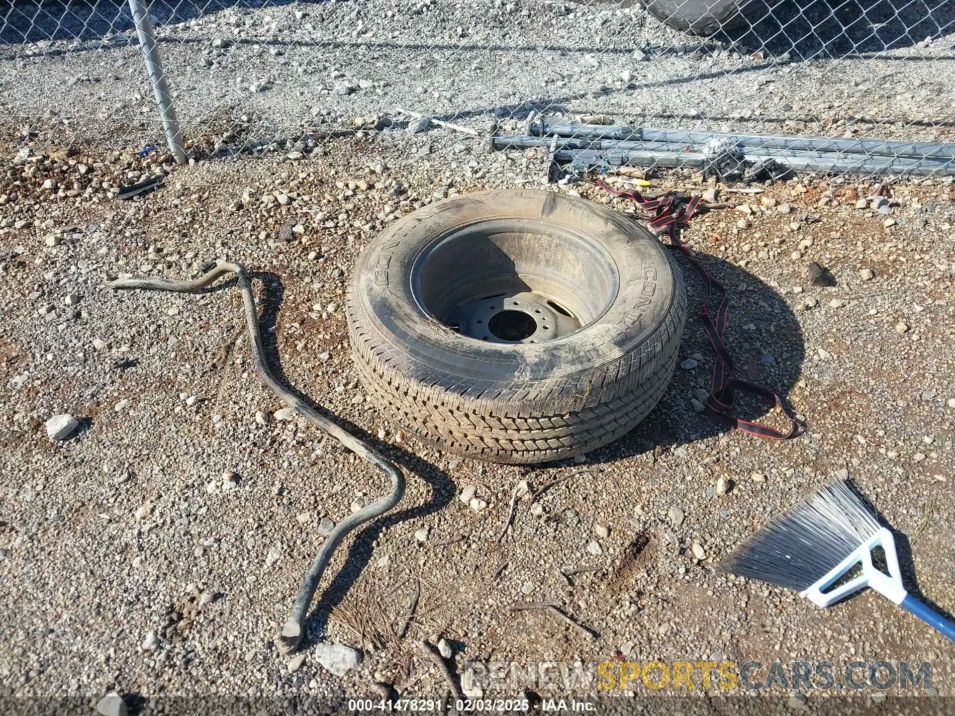 12 Photograph of a damaged car 1FT7W2BT3KEE65605 FORD F-250 2019