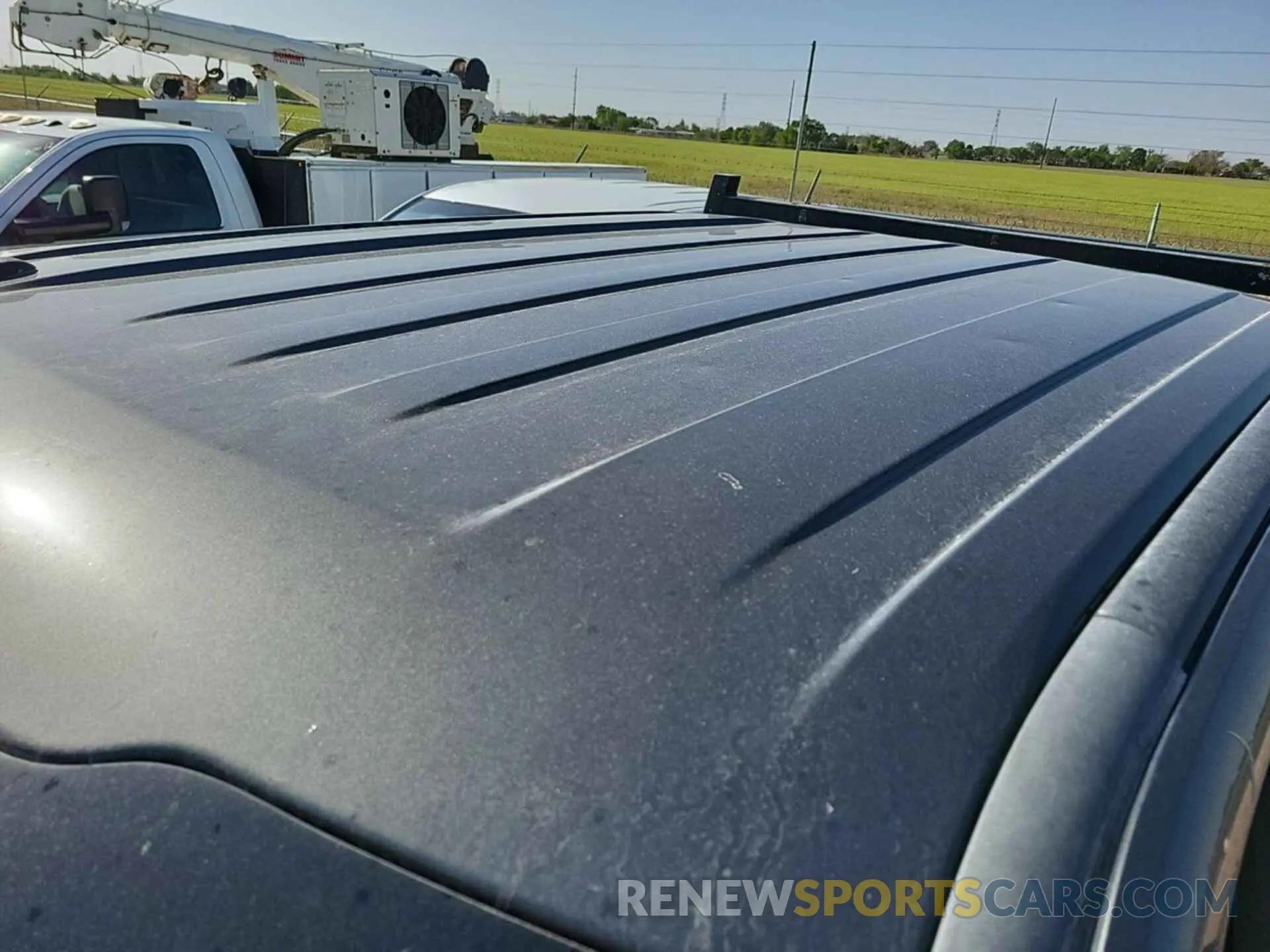 27 Photograph of a damaged car 1FT7W2BT4KEC61721 FORD F-250 2019