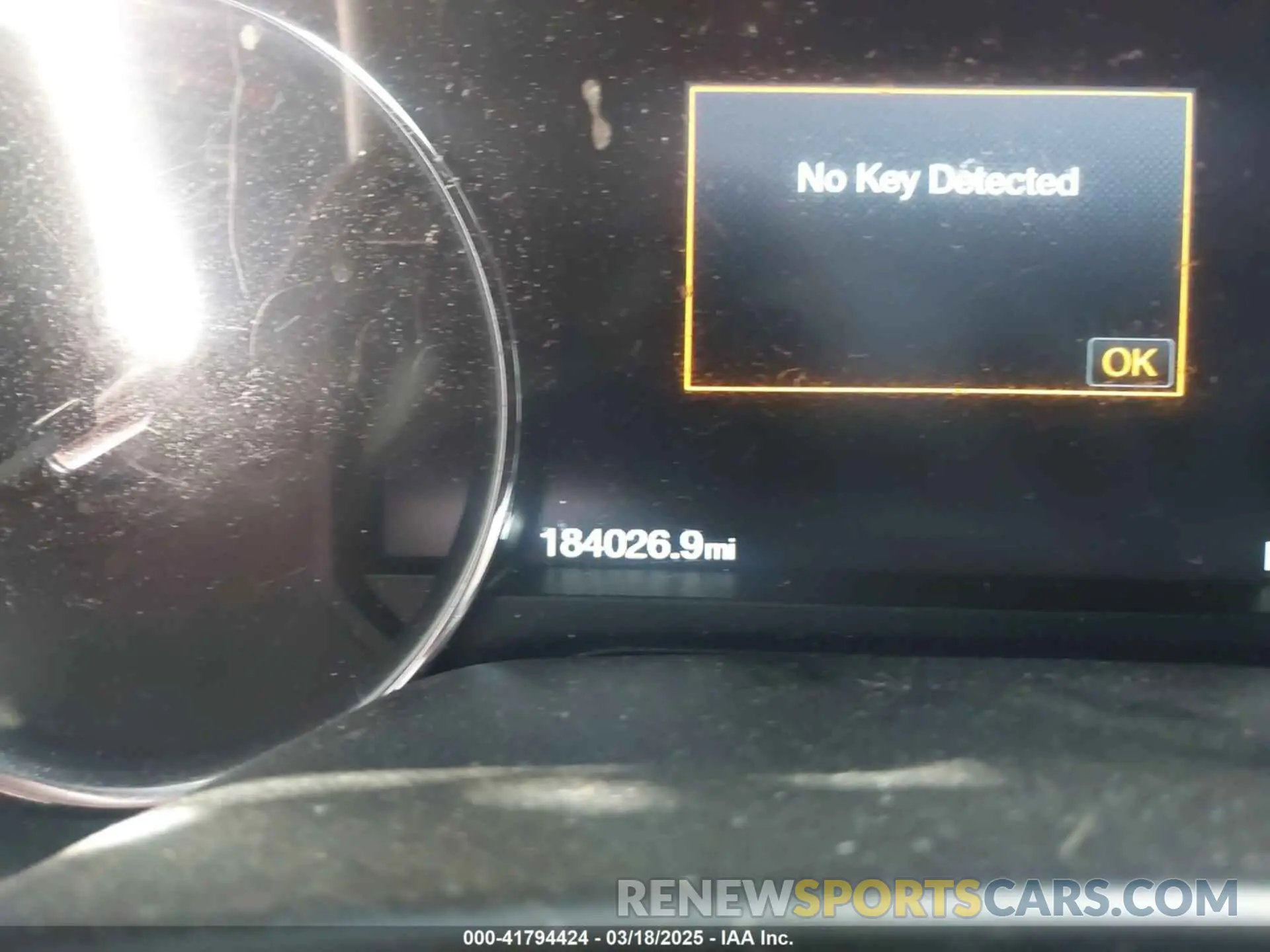 7 Photograph of a damaged car 1FT7W2BT5KEC74493 FORD F-250 2019
