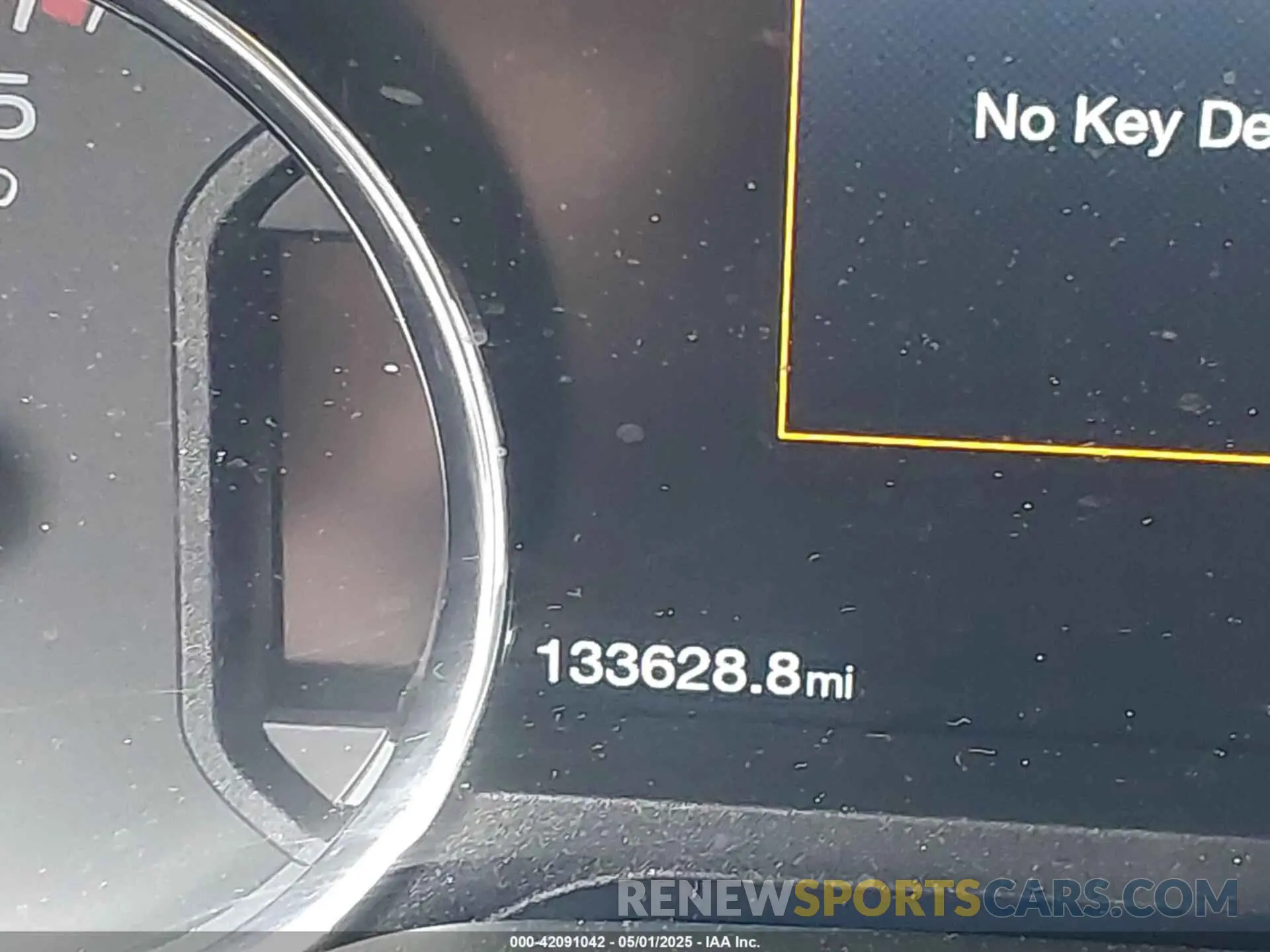 14 Photograph of a damaged car 1FT7W2BT6KEC56780 FORD F-250 2019