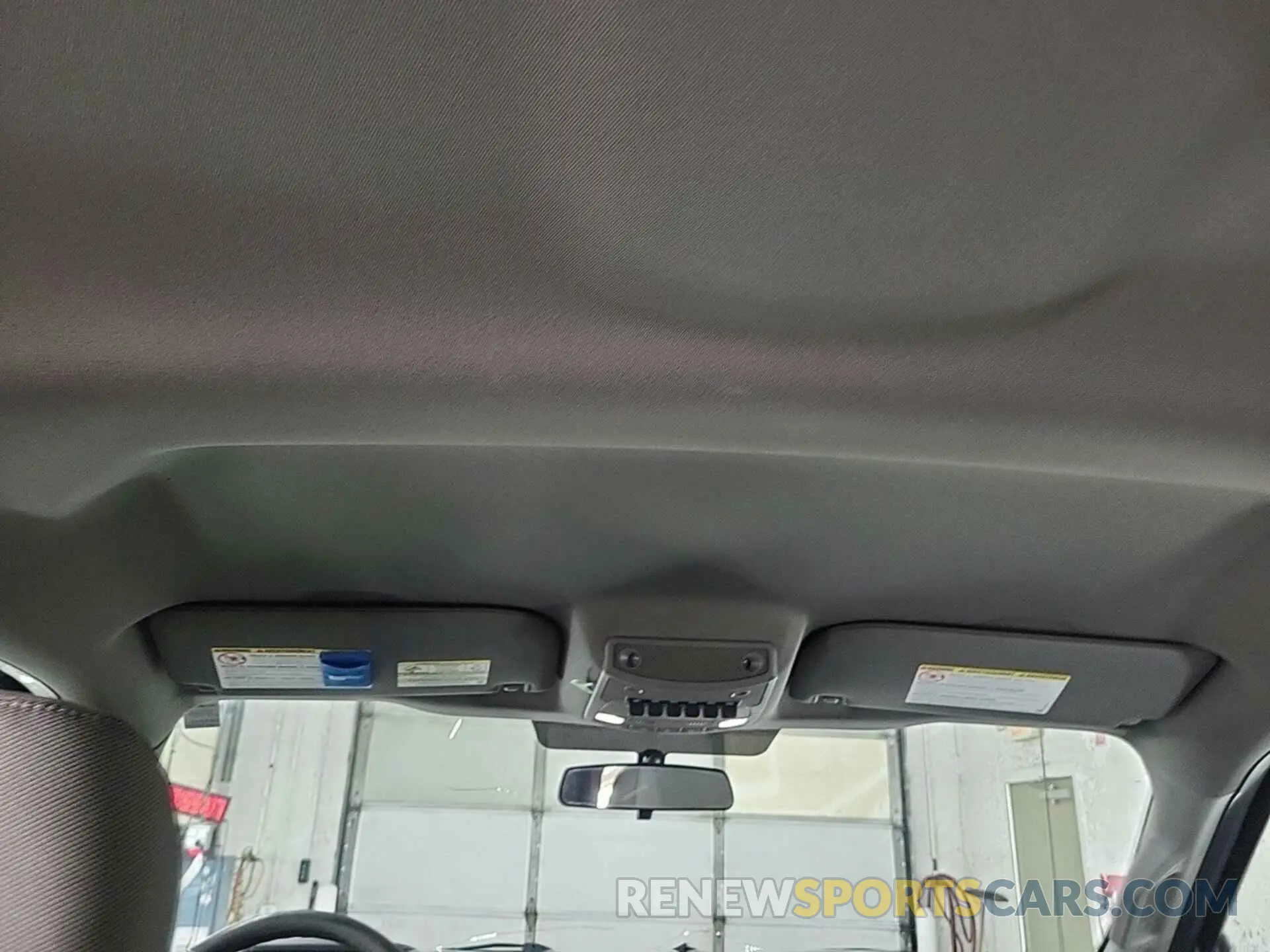 15 Photograph of a damaged car 1FT7W2BT6KED55115 FORD F-250 2019
