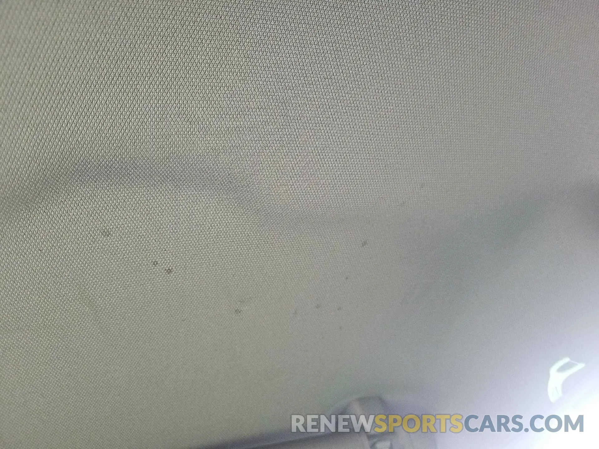 24 Photograph of a damaged car 1FT7W2BT6KED55115 FORD F-250 2019