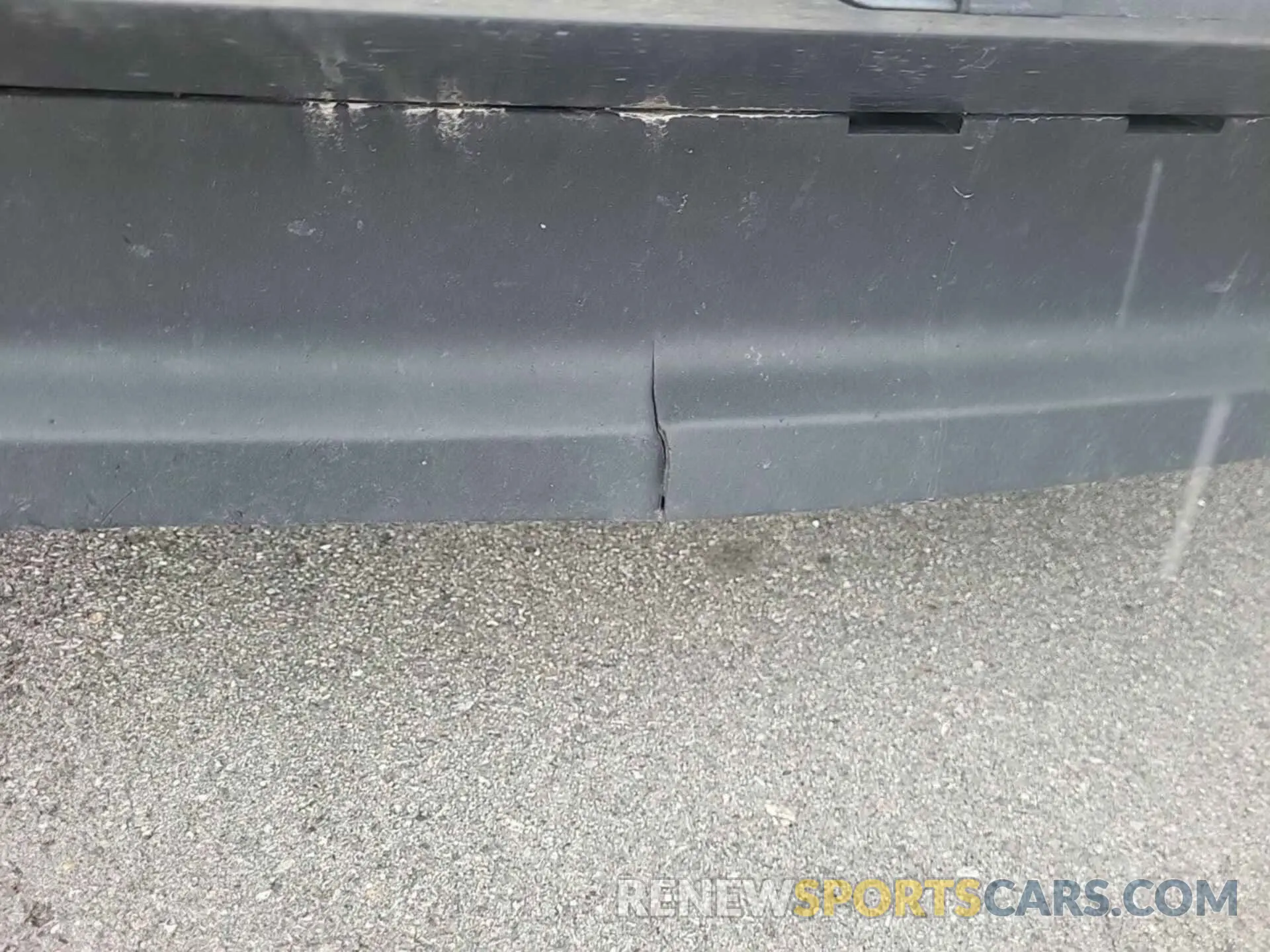 3 Photograph of a damaged car 1FT7W2BT6KED55115 FORD F-250 2019