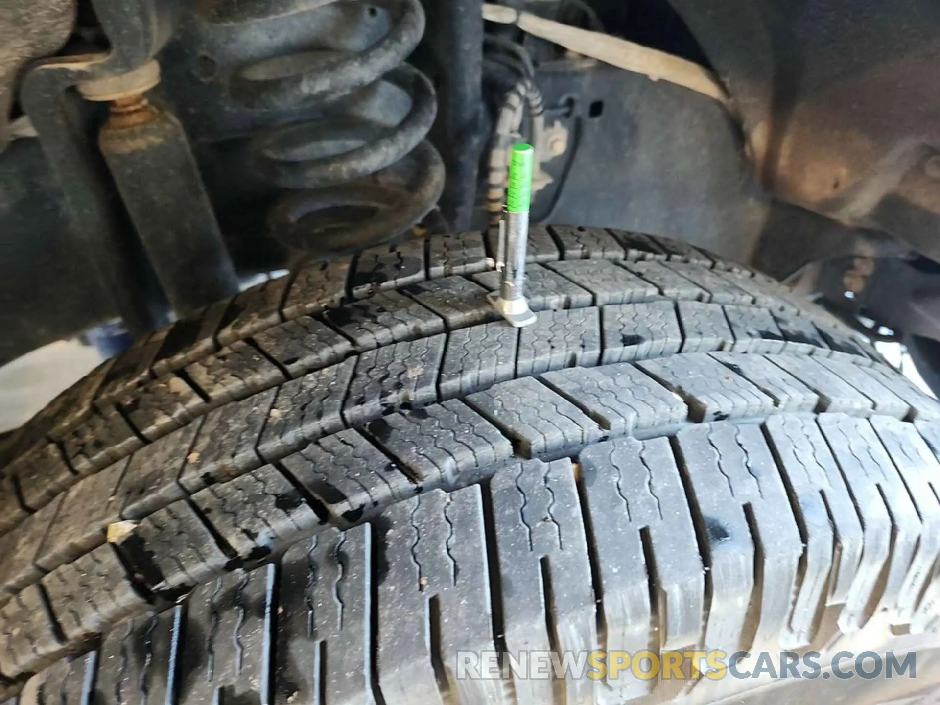 19 Photograph of a damaged car 1FT7W2BT7KEE90507 FORD F-250 2019