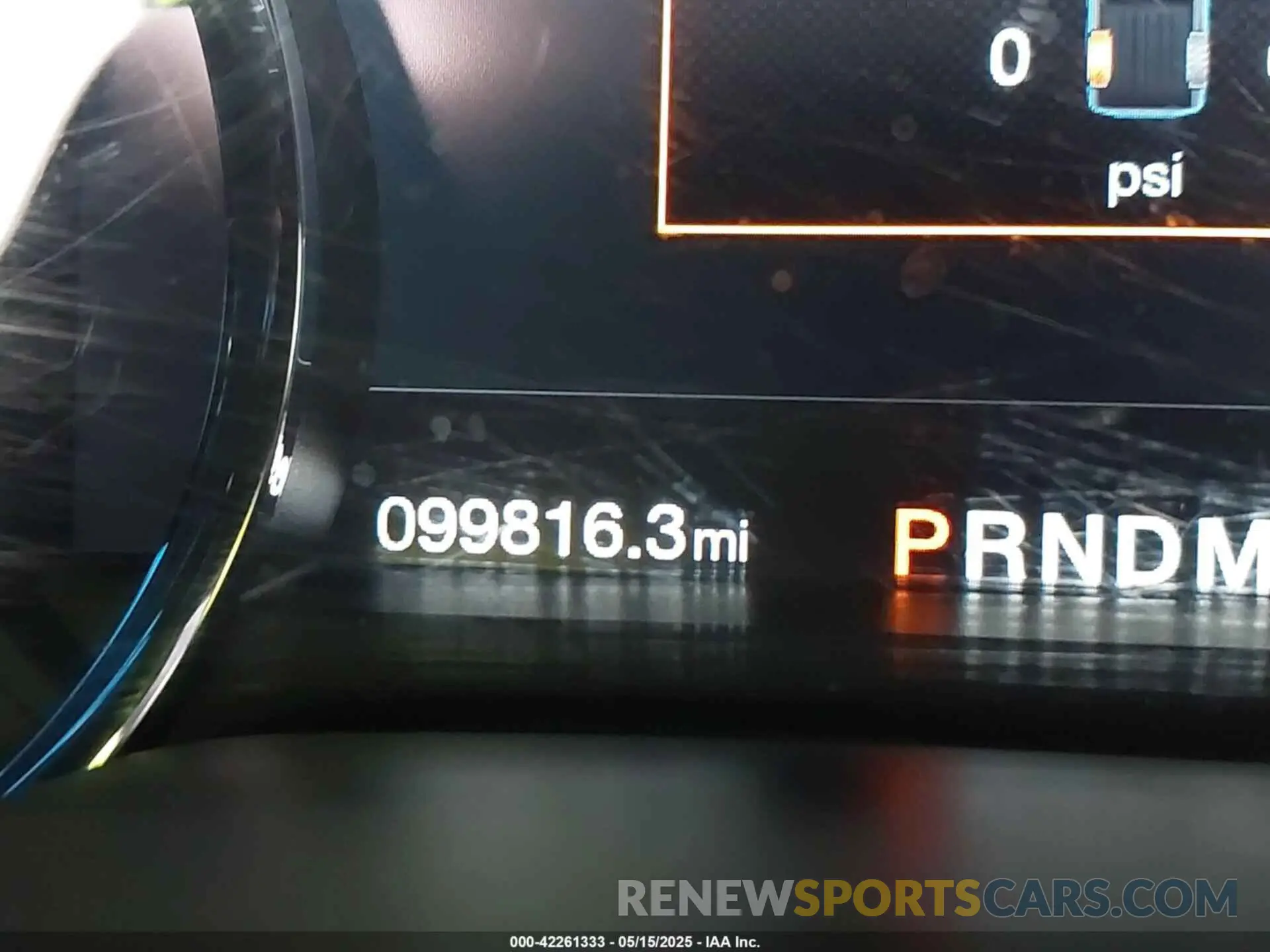 15 Photograph of a damaged car 1FT7W2BT8KEC07418 FORD F-250 2019