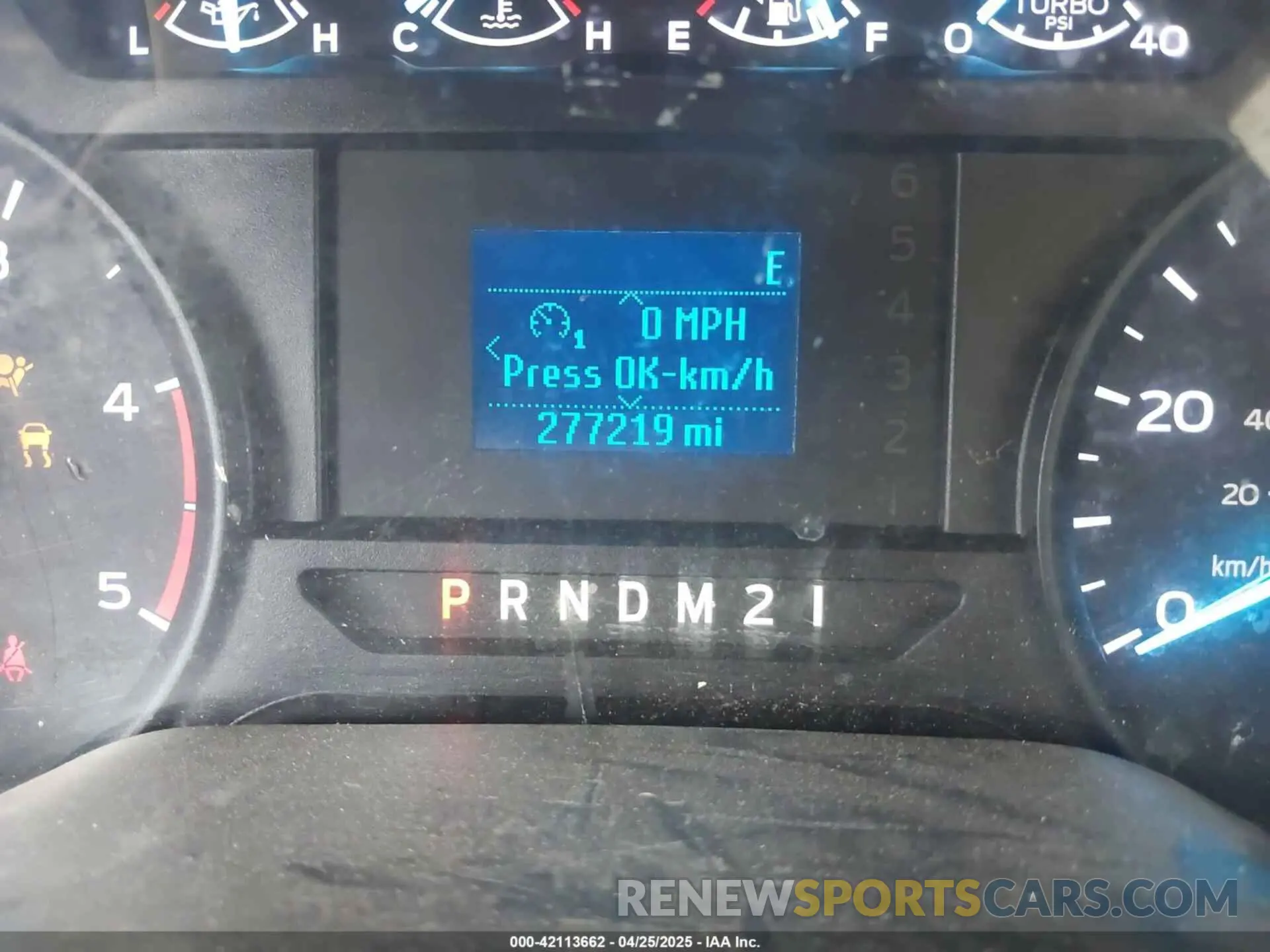 15 Photograph of a damaged car 1FT7W2BT8KED67444 FORD F-250 2019